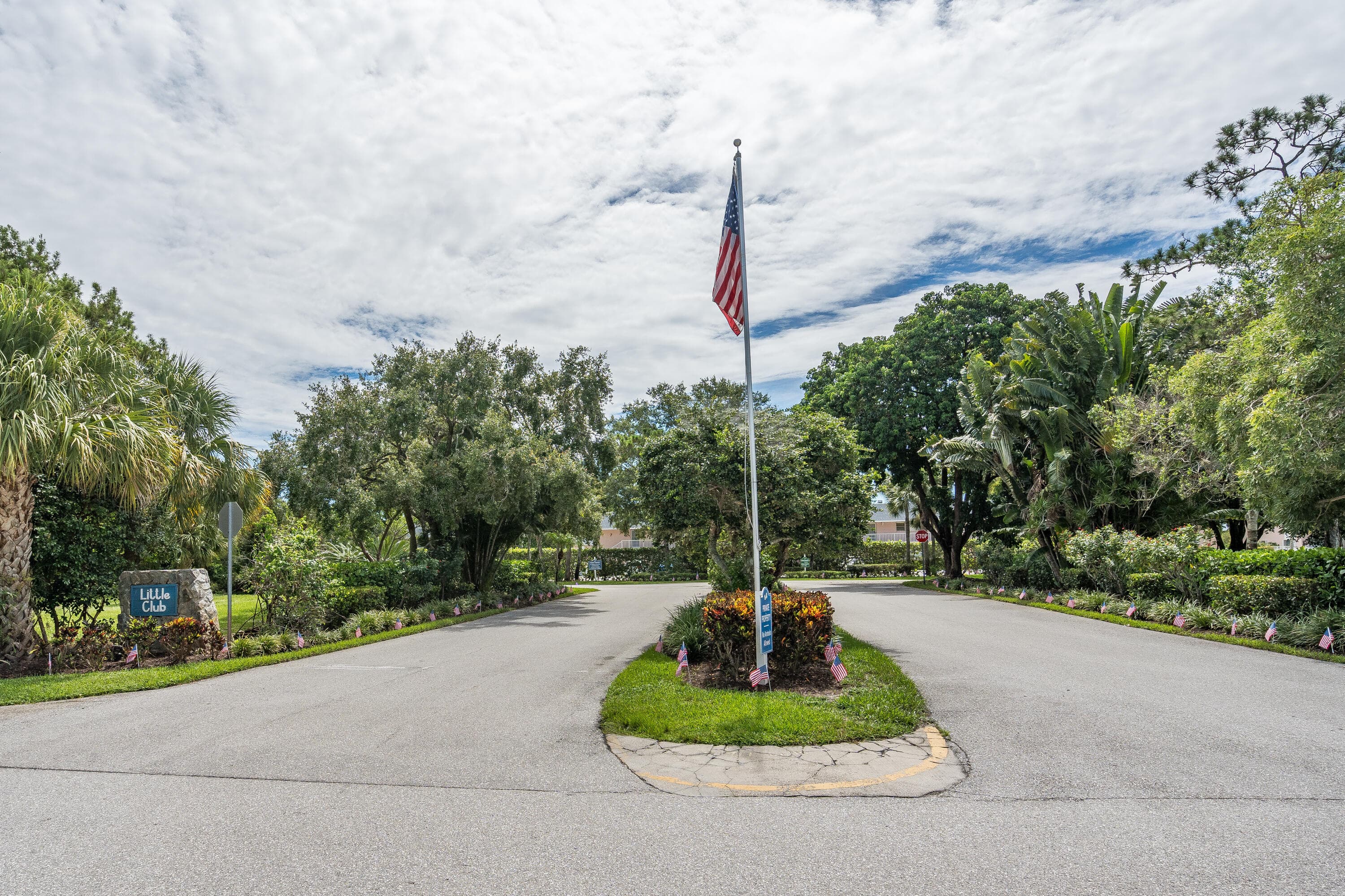 18081 Country Club #132 Jupiter FL 33469 — thumbnail 34 of 35