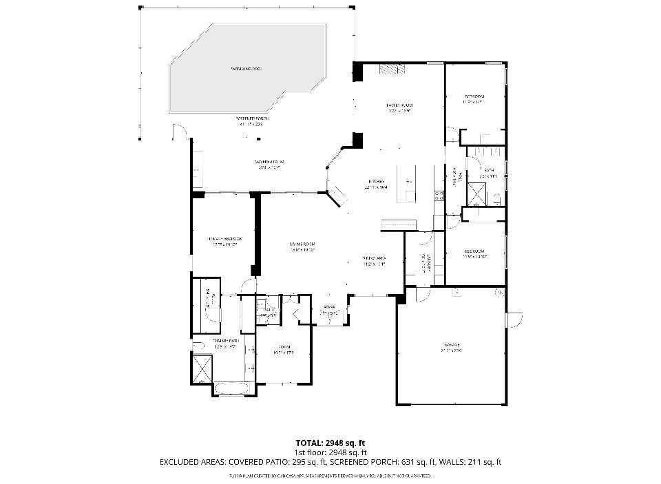 2 Old Fence Palm Beach Gardens FL 33418 — thumbnail 3 of 55