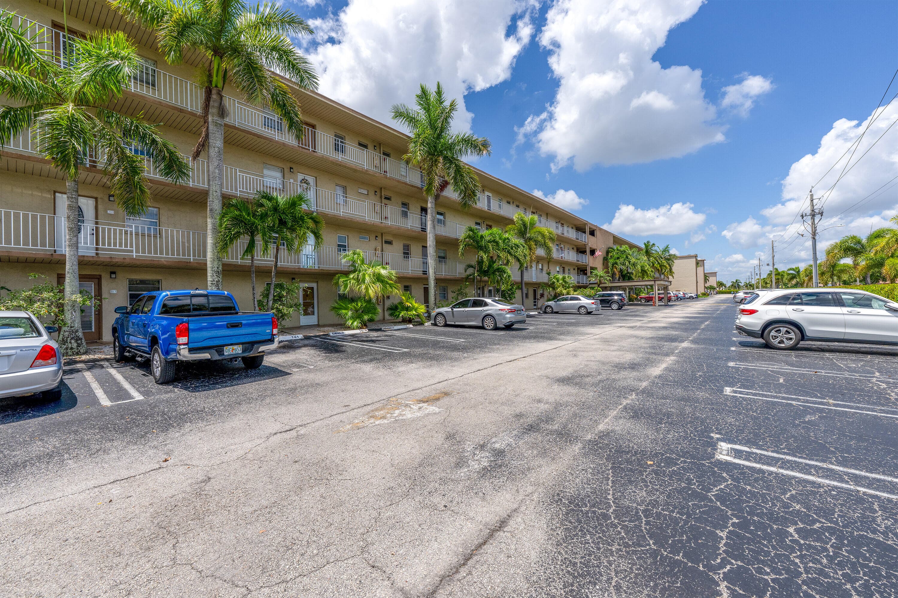 330 26th #112 Boynton Beach FL 33435 — thumbnail 26 of 38