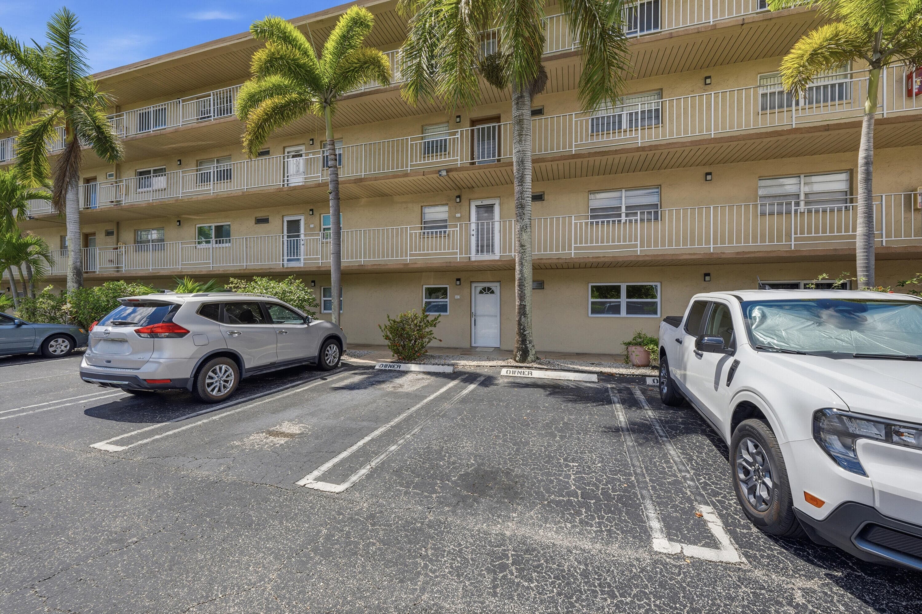 330 26th #112 Boynton Beach FL 33435 — thumbnail 28 of 38