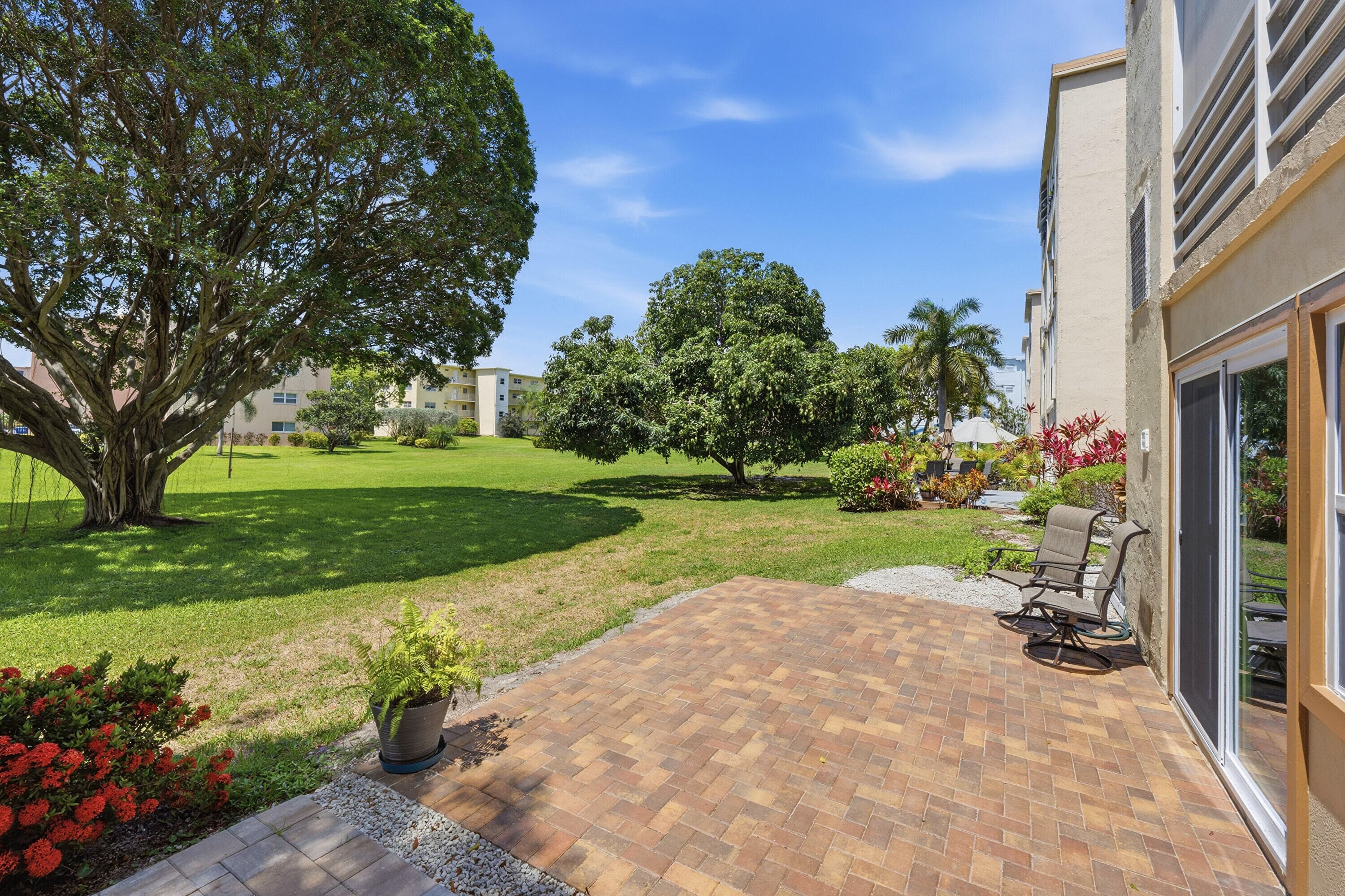 330 26th #112 Boynton Beach FL 33435 — thumbnail 29 of 38
