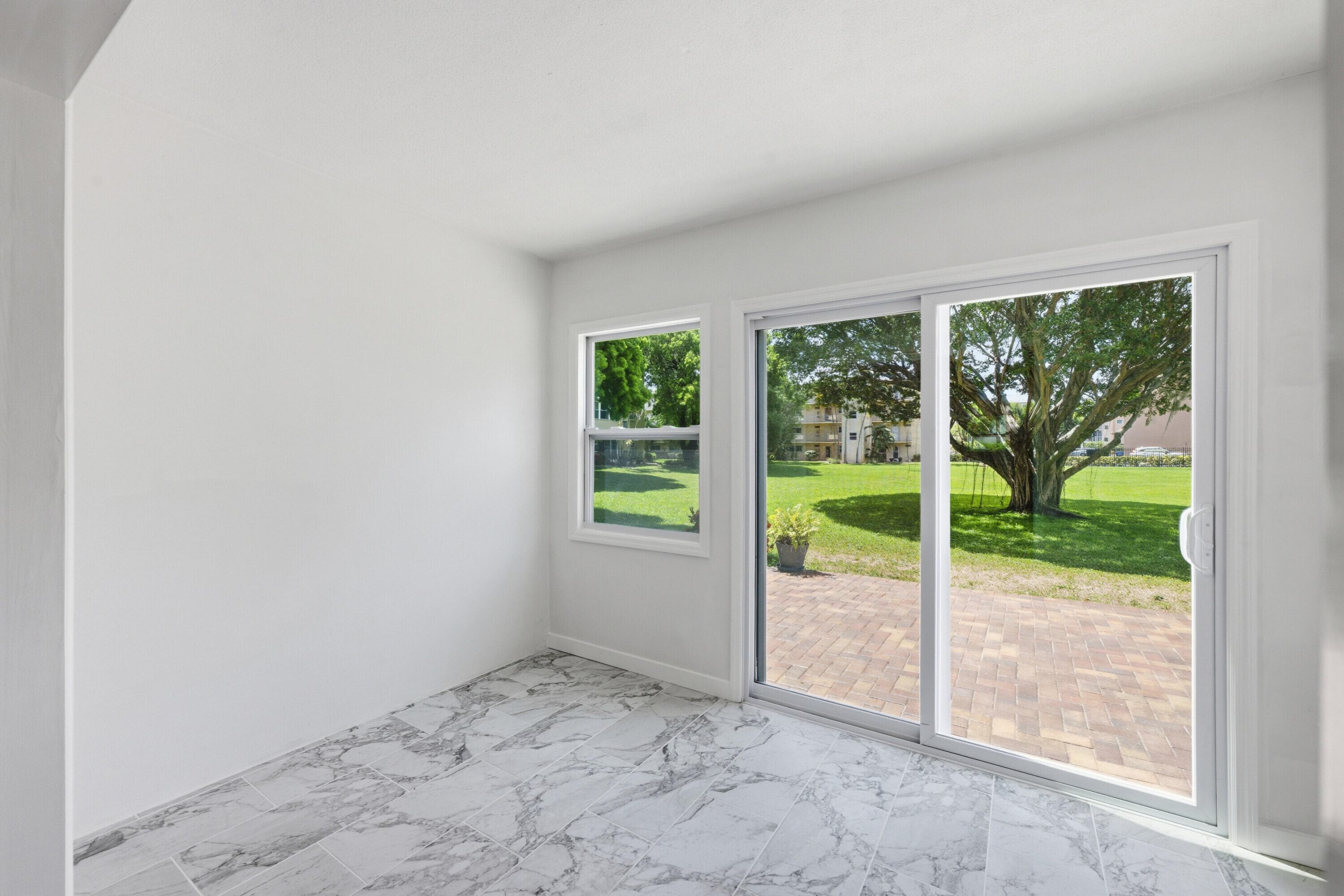 330 26th #112 Boynton Beach FL 33435 — thumbnail 23 of 38