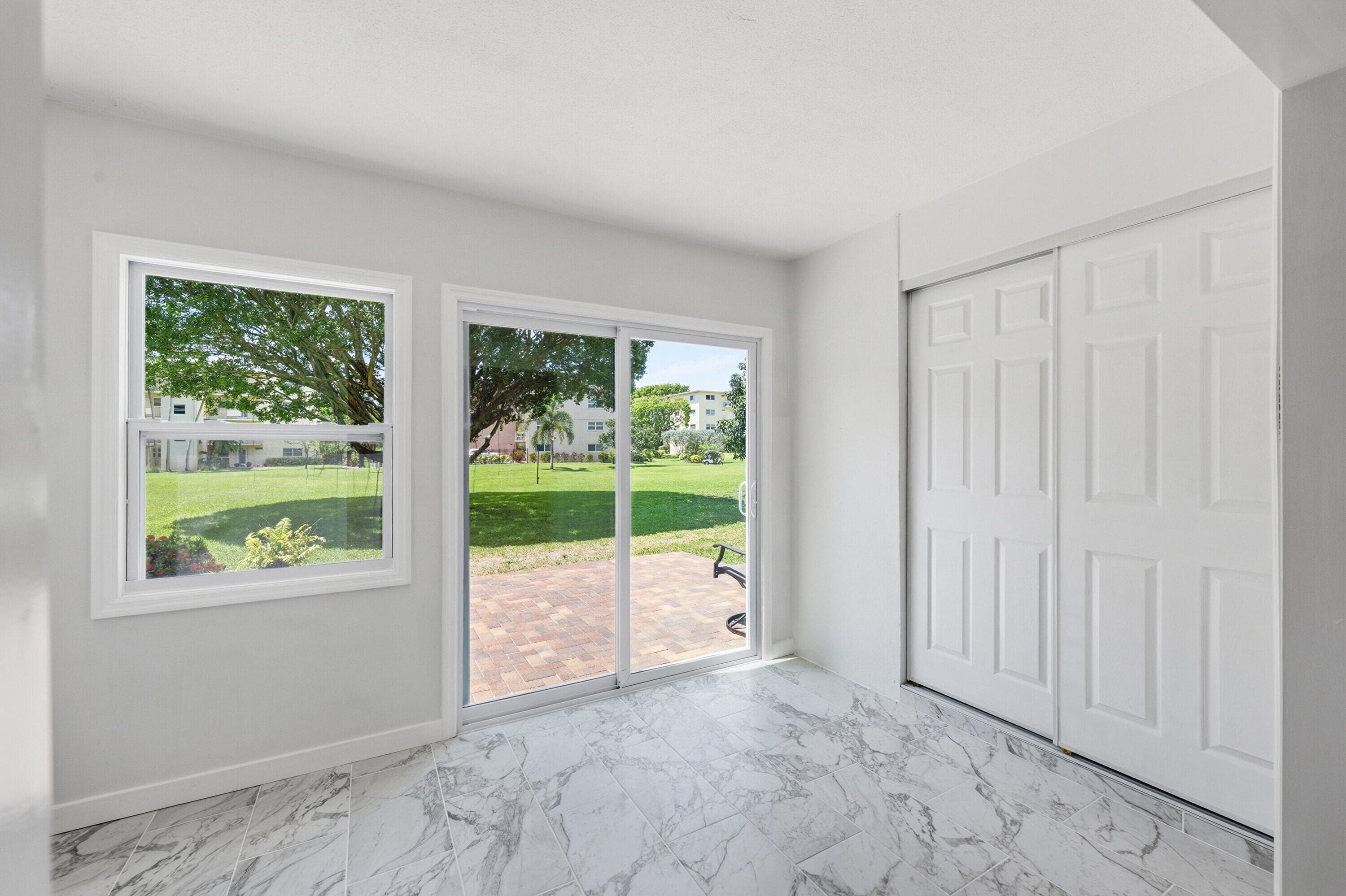 330 26th #112 Boynton Beach FL 33435 — thumbnail 24 of 38