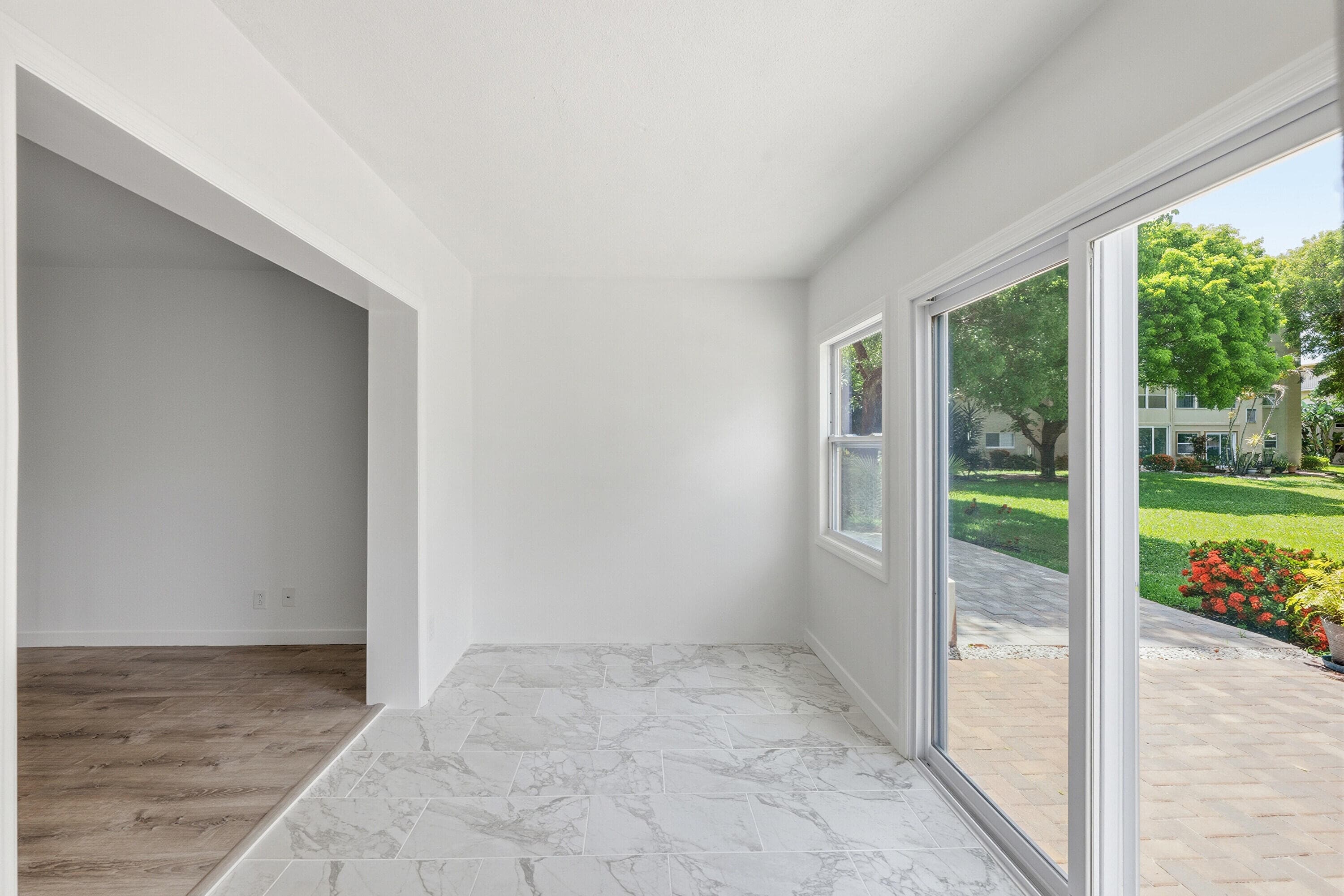 330 26th #112 Boynton Beach FL 33435 — thumbnail 21 of 38