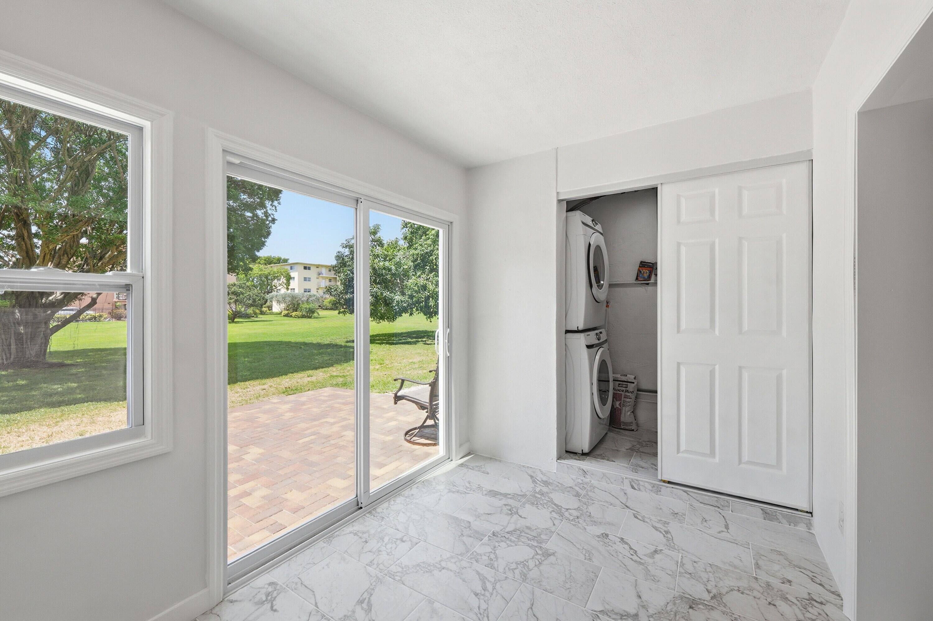 330 26th #112 Boynton Beach FL 33435 — thumbnail 25 of 38