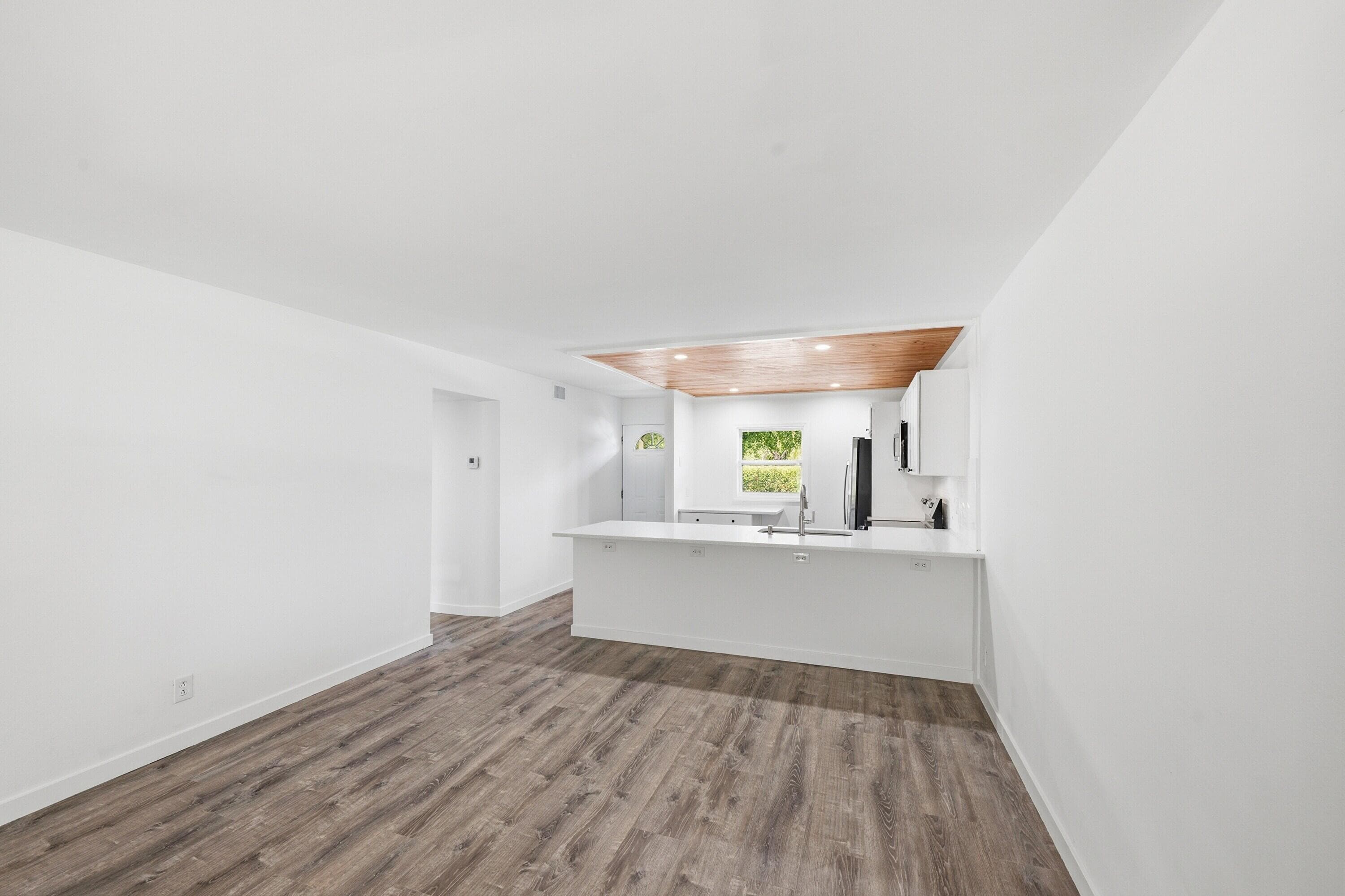 330 26th #112 Boynton Beach FL 33435 — thumbnail 10 of 38