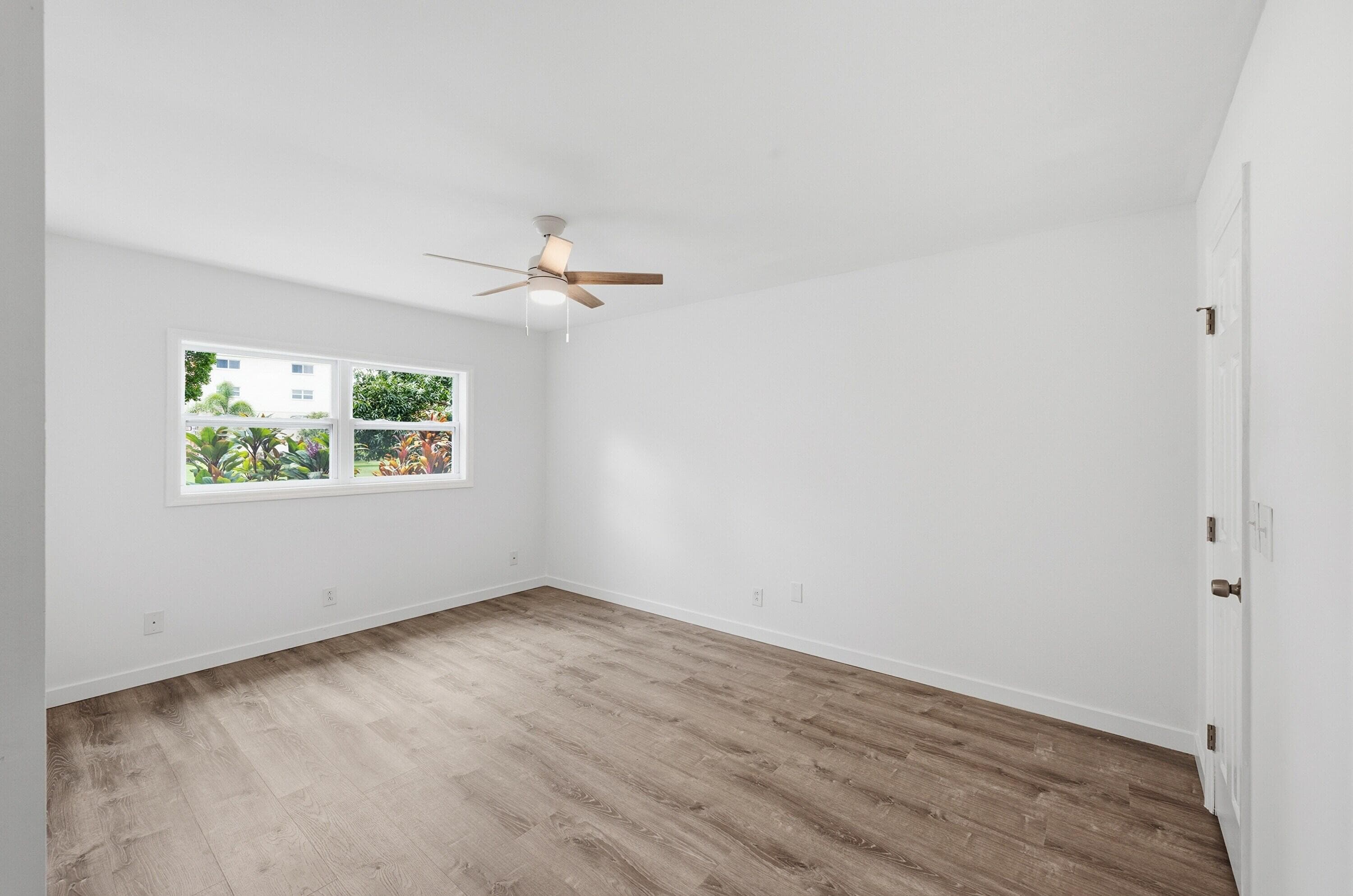 330 26th #112 Boynton Beach FL 33435 — thumbnail 18 of 38