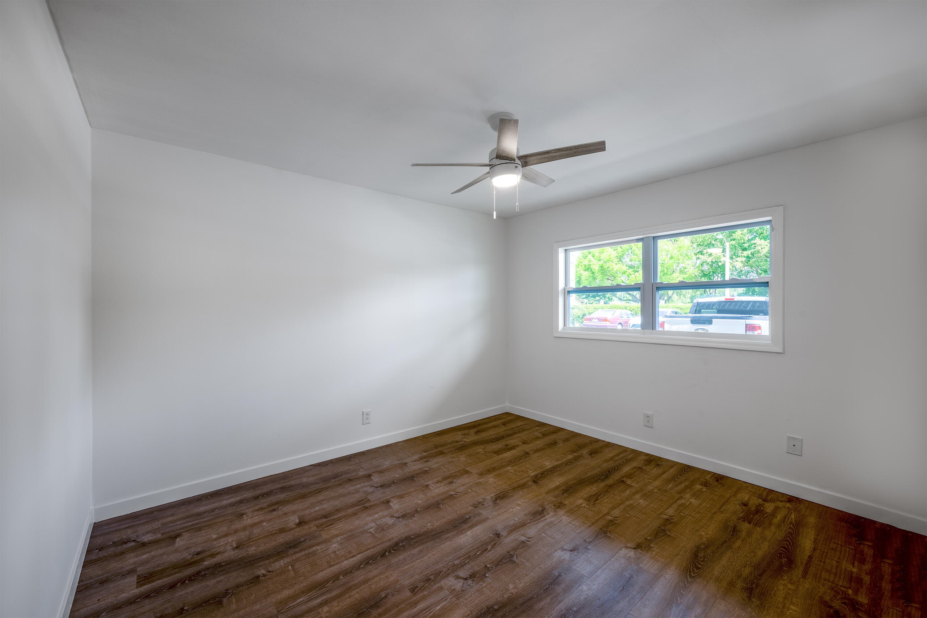 330 26th #112 Boynton Beach FL 33435 — thumbnail 17 of 38