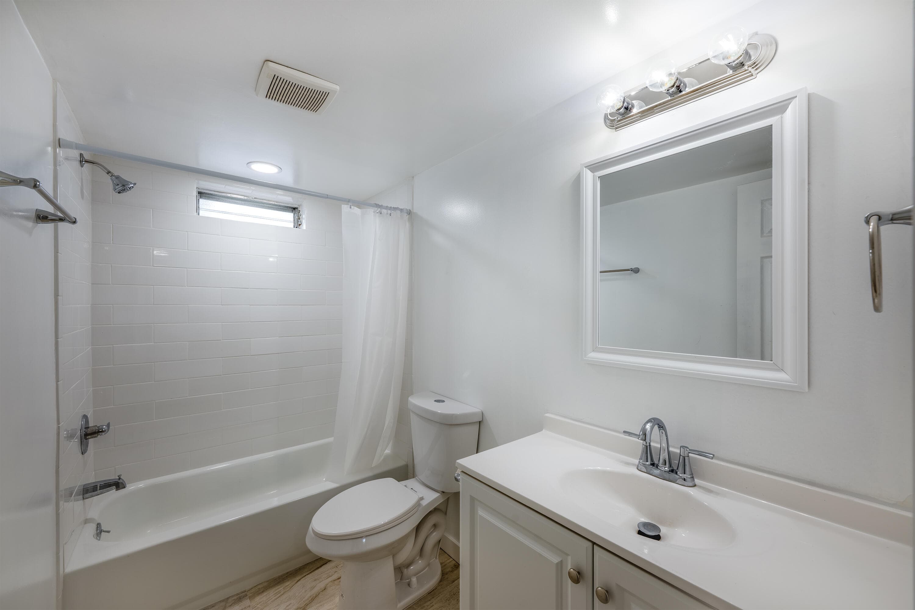 330 26th #112 Boynton Beach FL 33435 — thumbnail 16 of 38