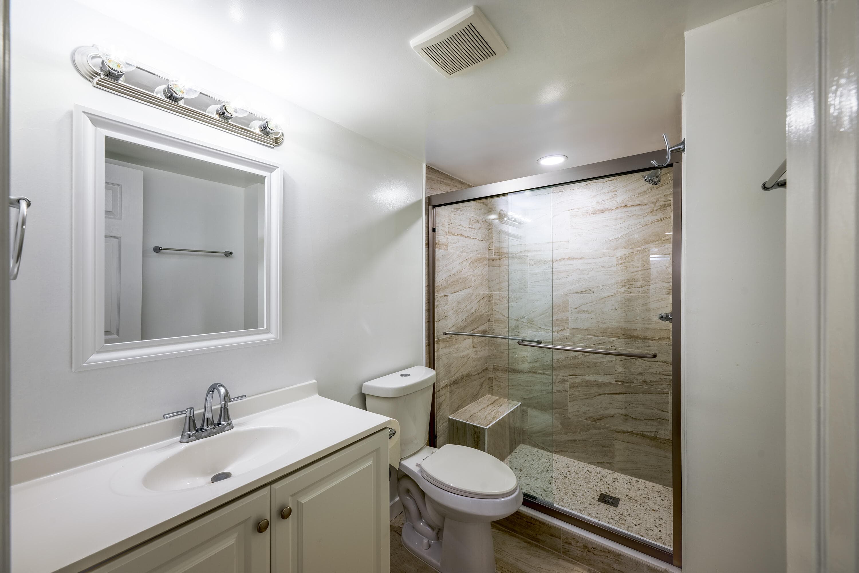 330 26th #112 Boynton Beach FL 33435 — thumbnail 20 of 38