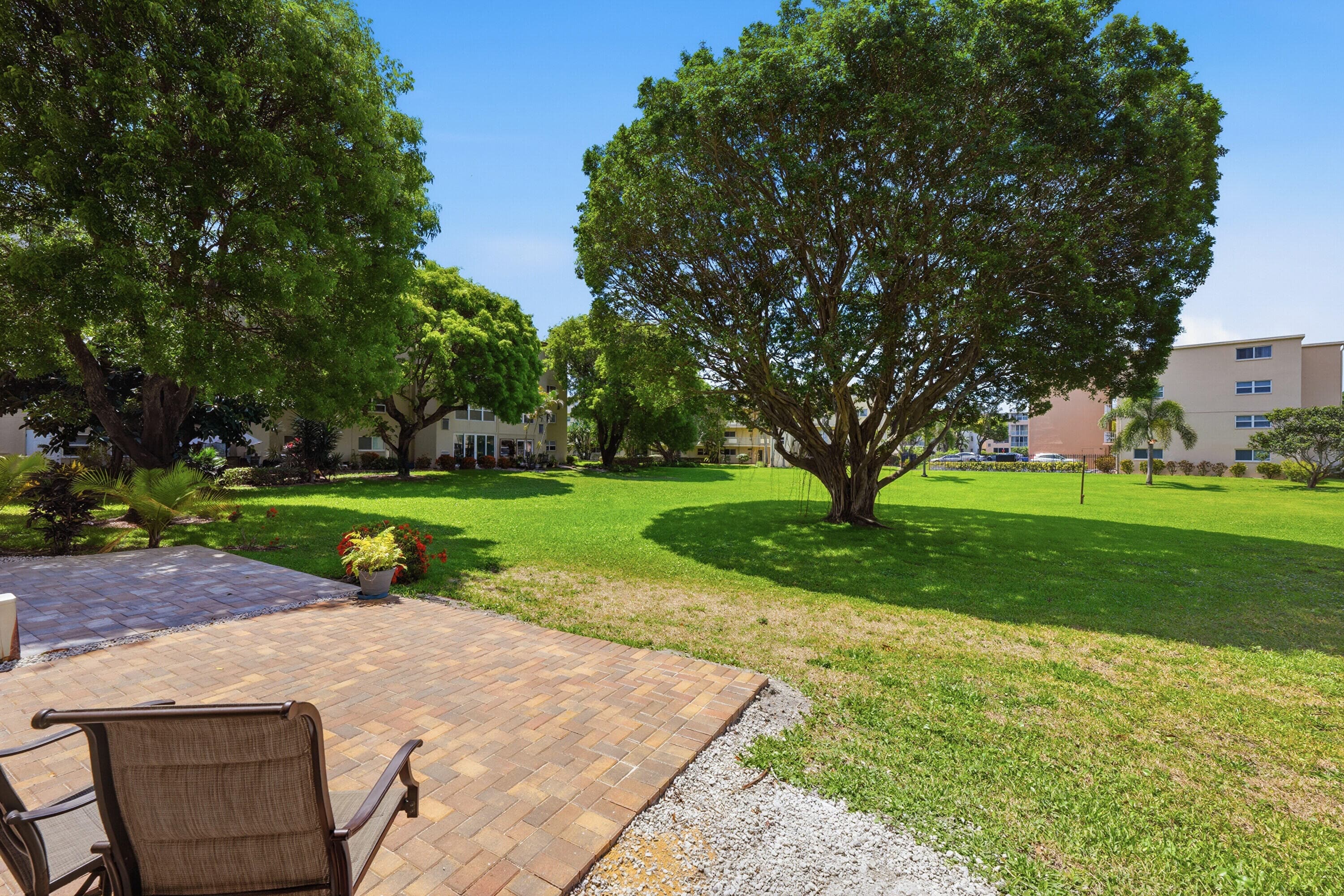 330 26th #112 Boynton Beach FL 33435 — thumbnail 33 of 38