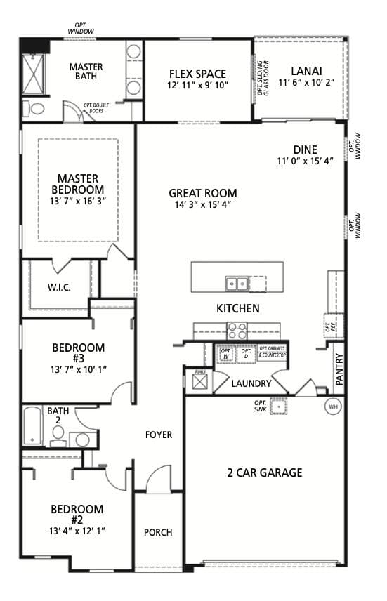 1502 Kosnar Port St. Lucie FL 34953 — thumbnail 56 of 74