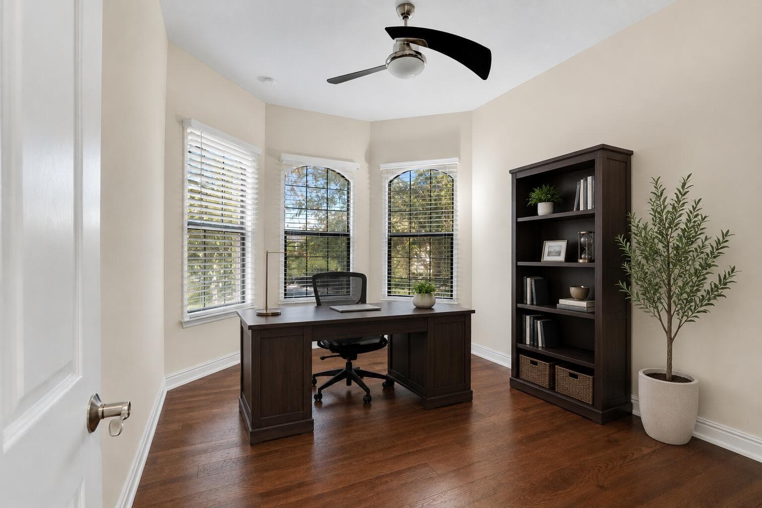 16610 Gateway Bridge Delray Beach FL 33446 — thumbnail 43 of 81
