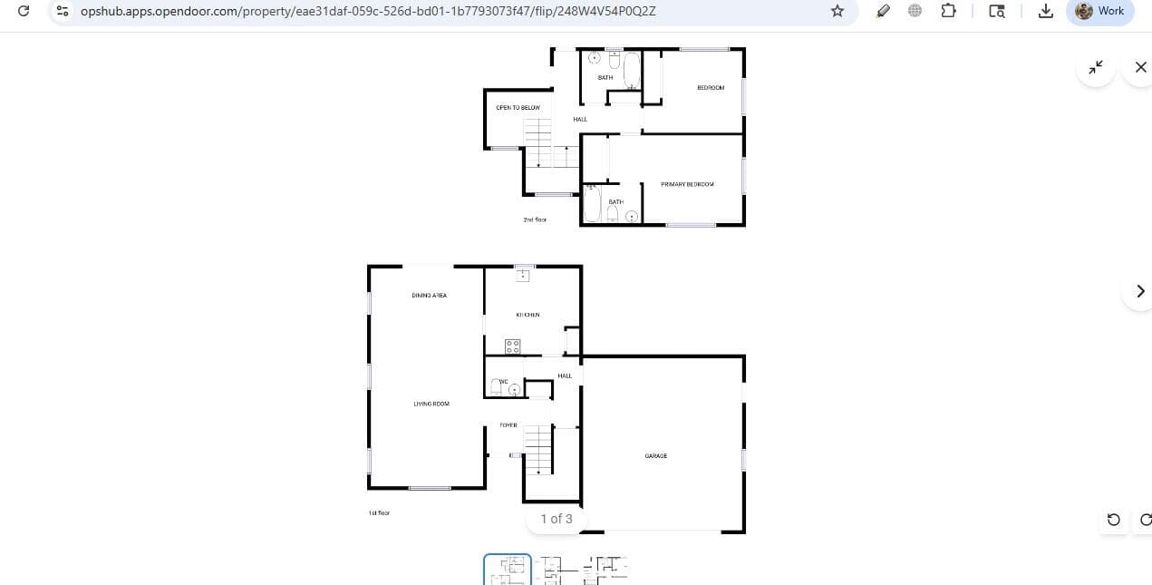 118 Waterway Royal Palm Beach FL 33411 — thumbnail 17 of 17
