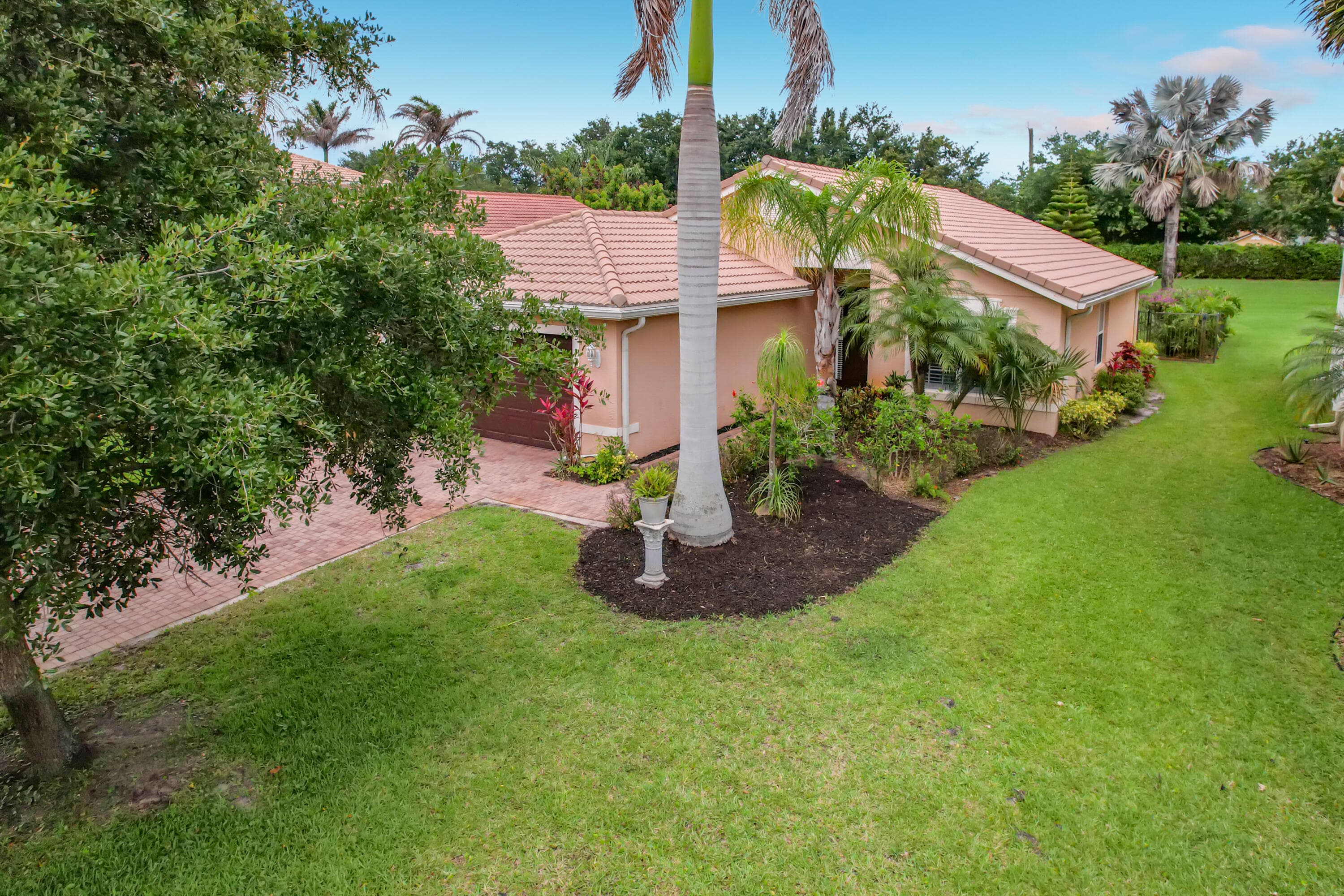 2045 Grey Falcon Vero Beach FL 32962 — thumbnail 52 of 52
