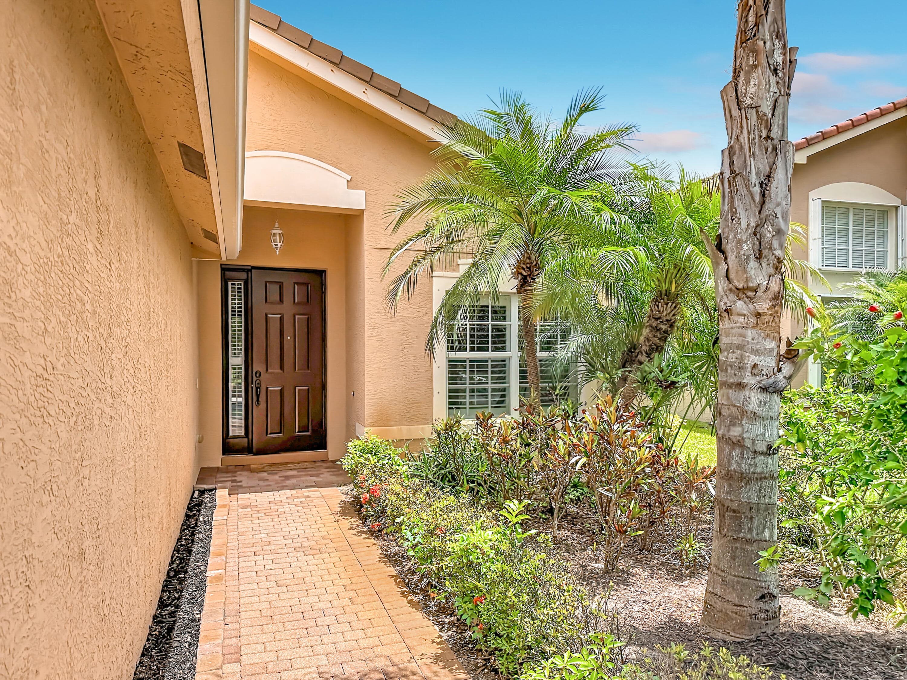 2045 Grey Falcon Vero Beach FL 32962 — thumbnail 51 of 52