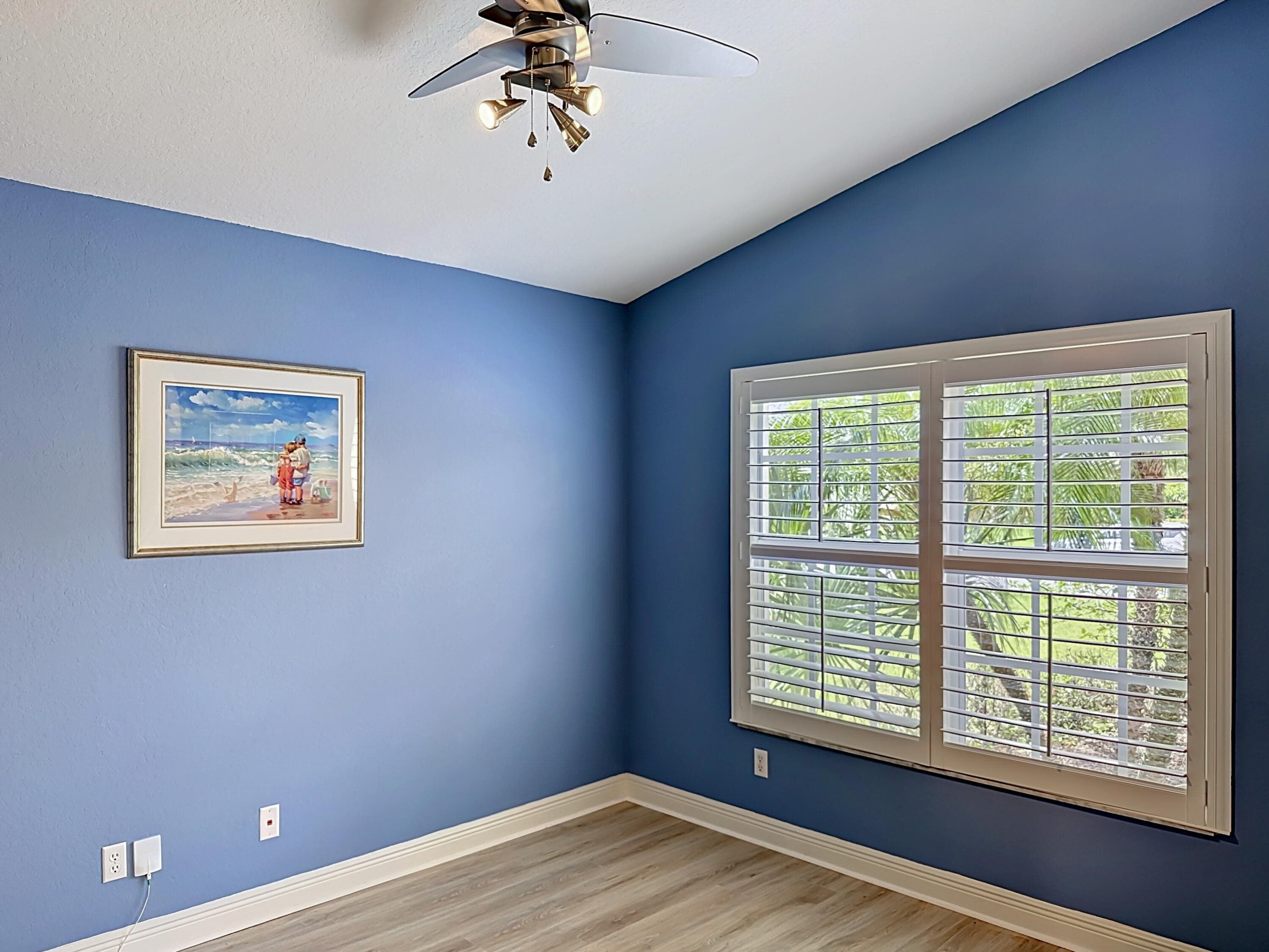2045 Grey Falcon Vero Beach FL 32962 — thumbnail 29 of 52