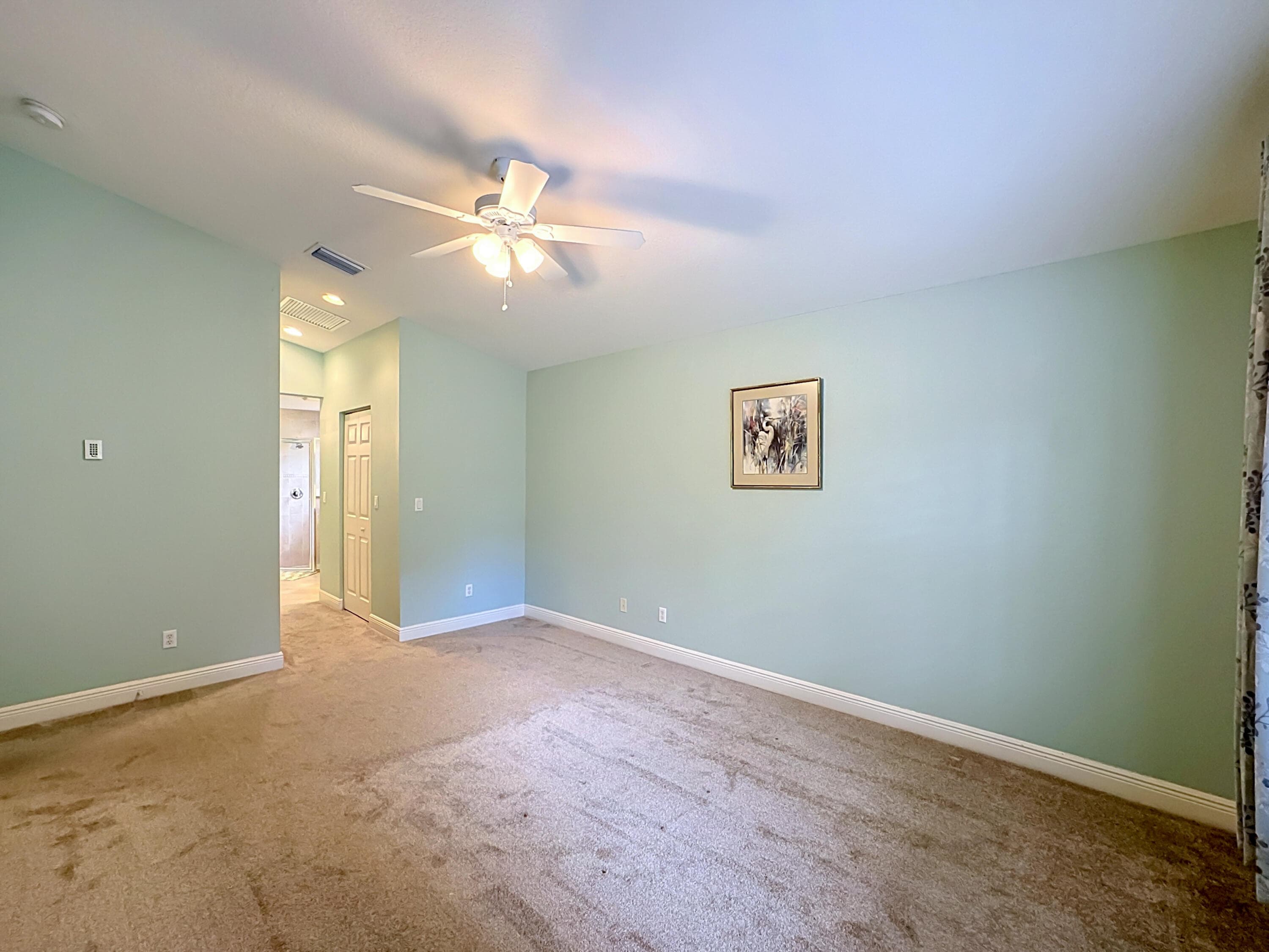 2045 Grey Falcon Vero Beach FL 32962 — thumbnail 19 of 52