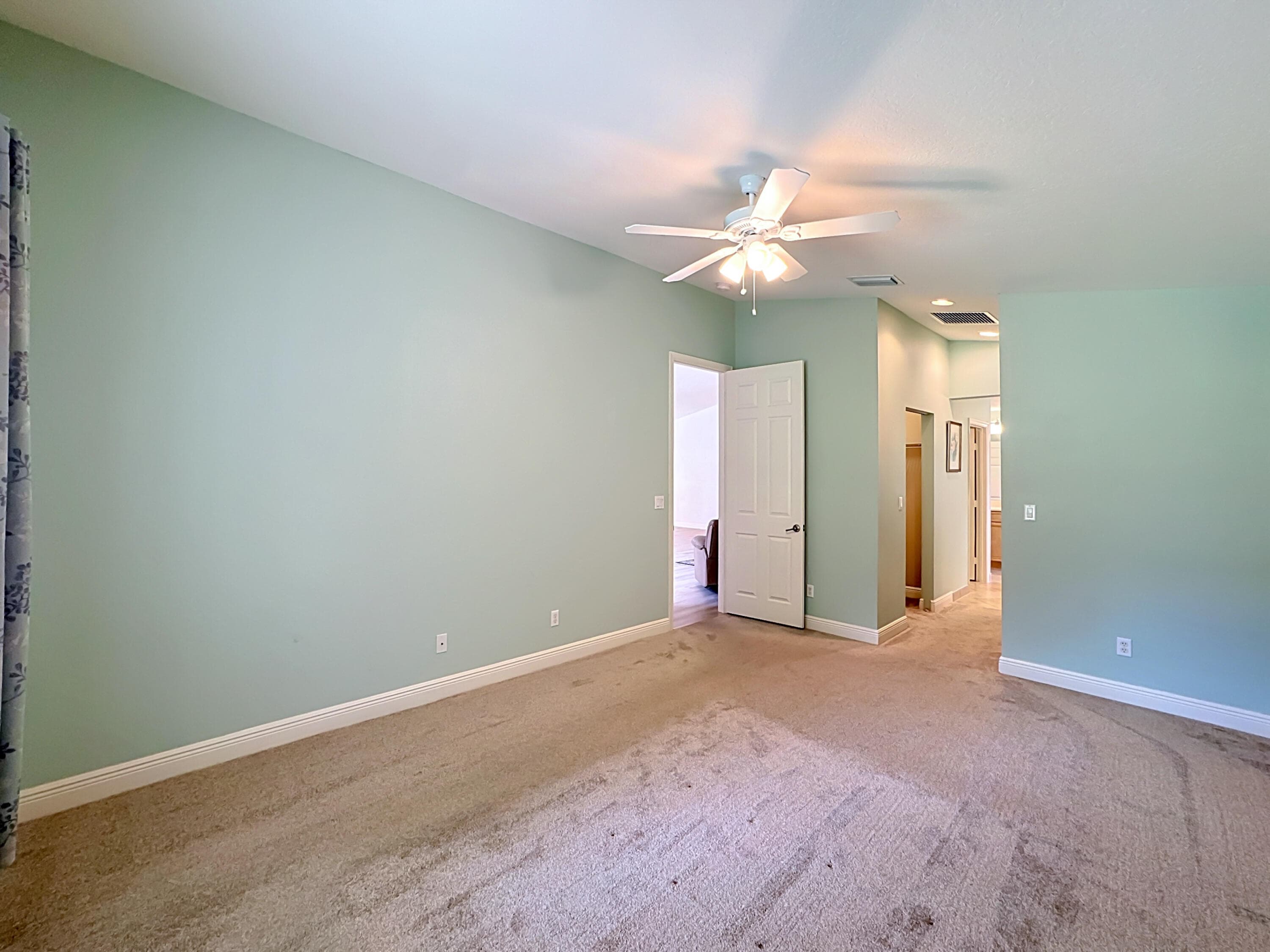 2045 Grey Falcon Vero Beach FL 32962 — thumbnail 20 of 52