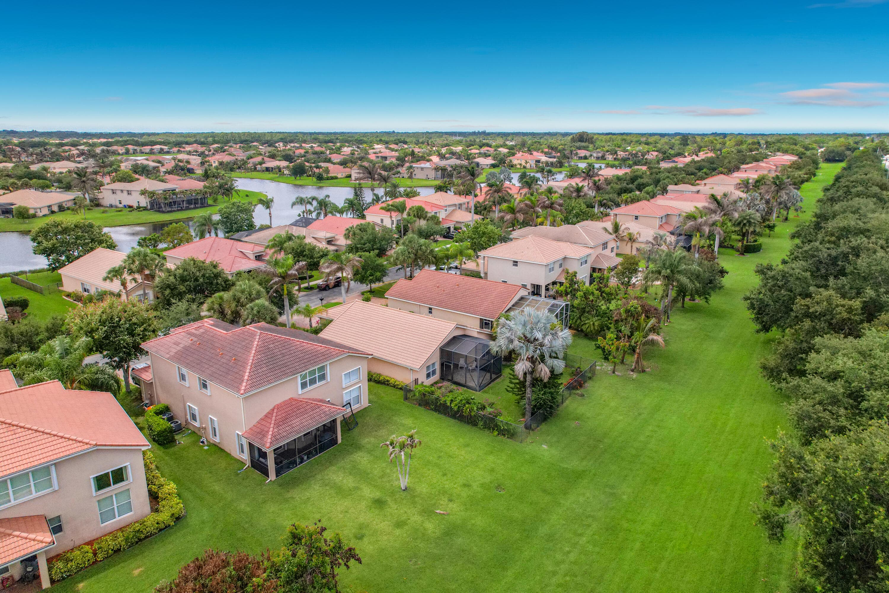 2045 Grey Falcon Vero Beach FL 32962 — thumbnail 41 of 52