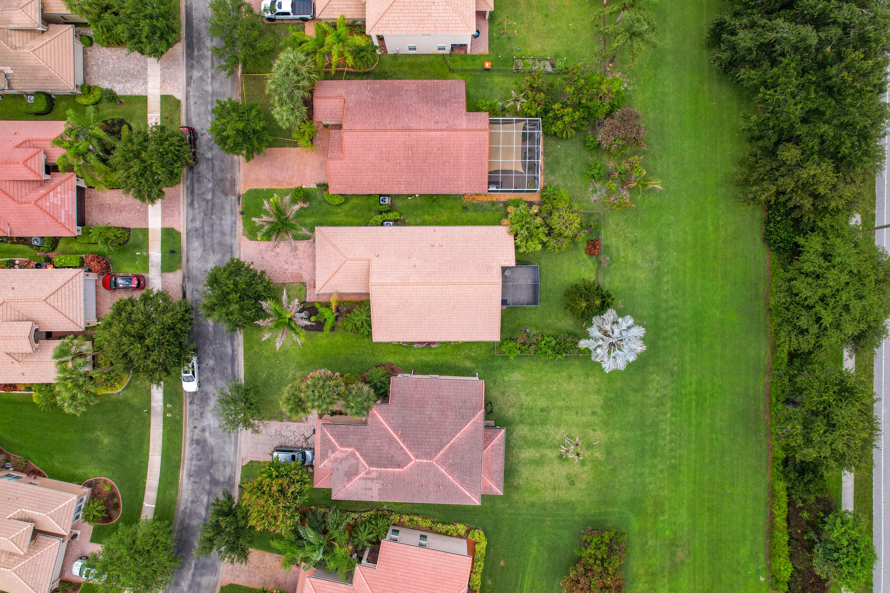 2045 Grey Falcon Vero Beach FL 32962 — thumbnail 42 of 52