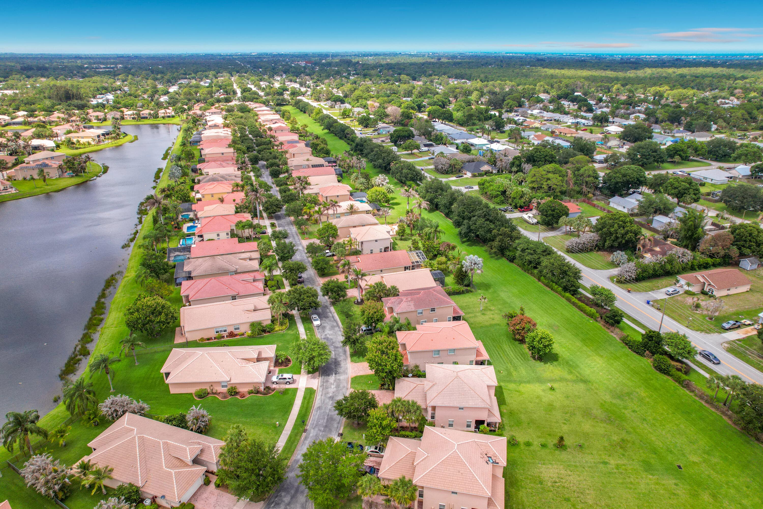 2045 Grey Falcon Vero Beach FL 32962 — thumbnail 43 of 52