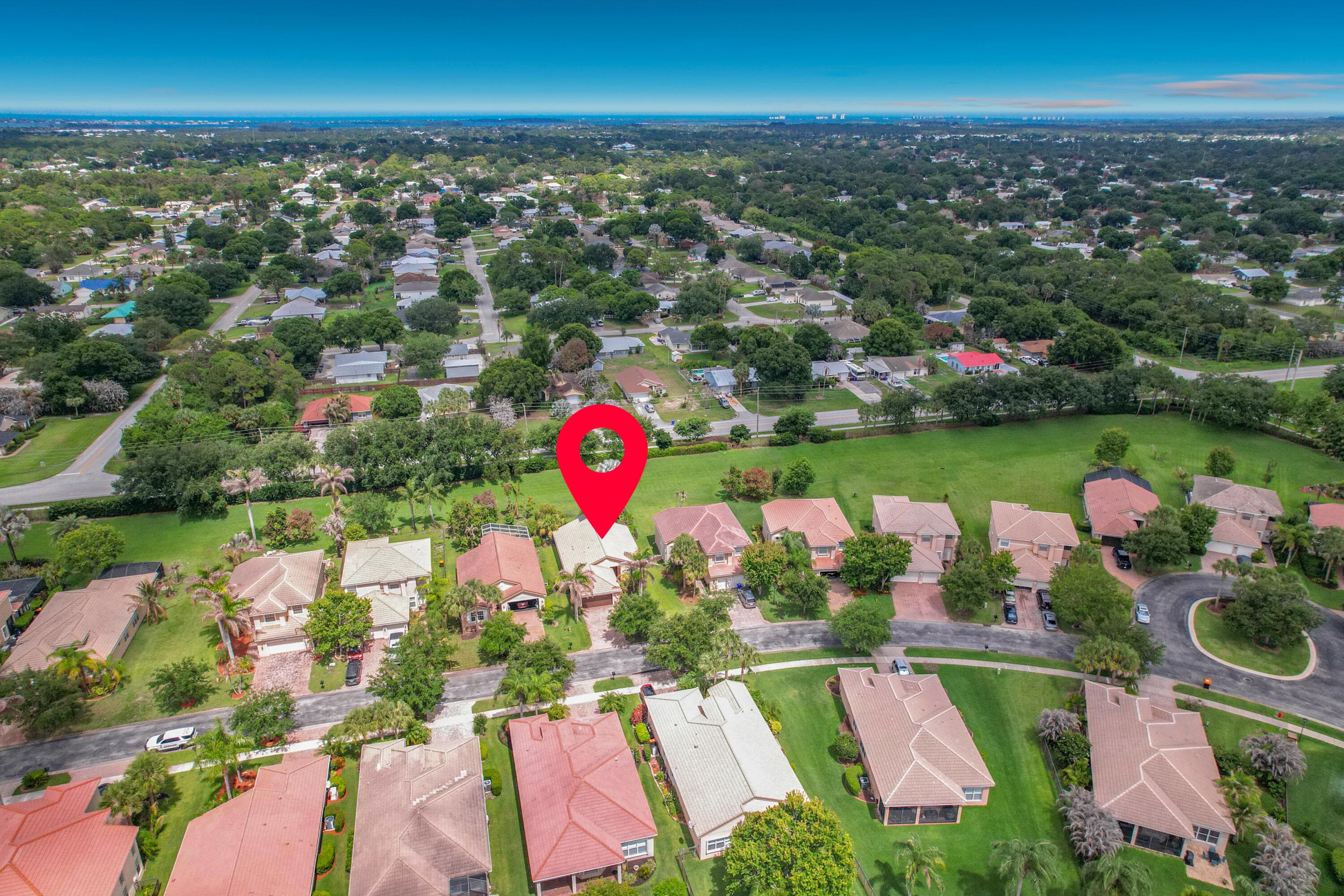 2045 Grey Falcon Vero Beach FL 32962 — thumbnail 44 of 52