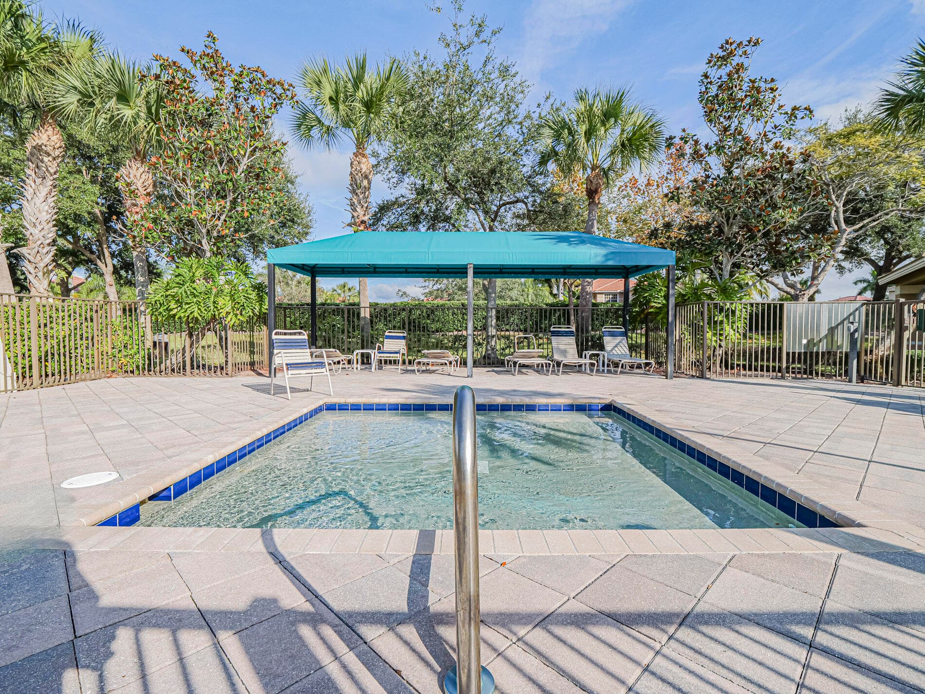2045 Grey Falcon Vero Beach FL 32962 — thumbnail 47 of 52