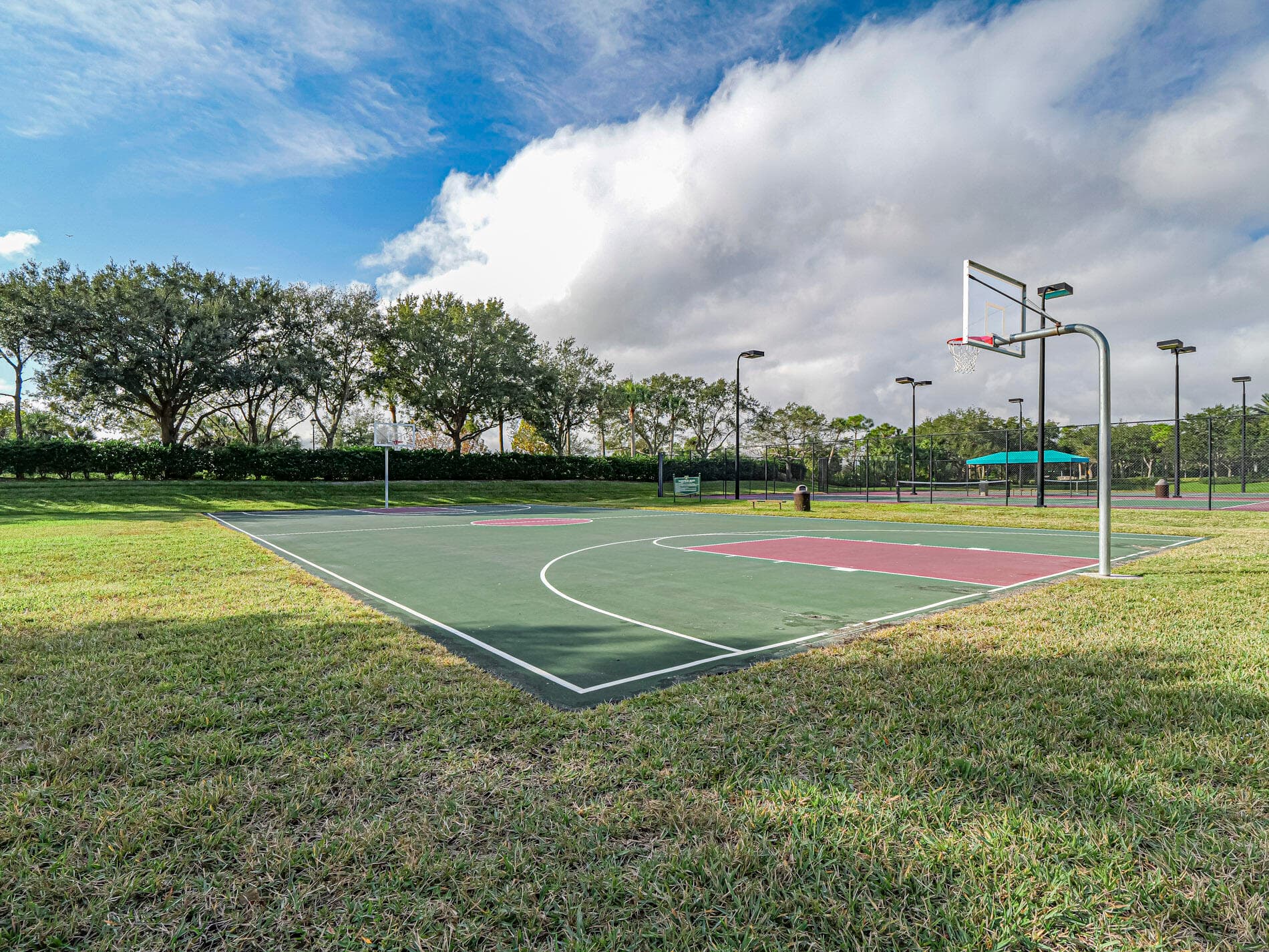 2045 Grey Falcon Vero Beach FL 32962 — thumbnail 49 of 52