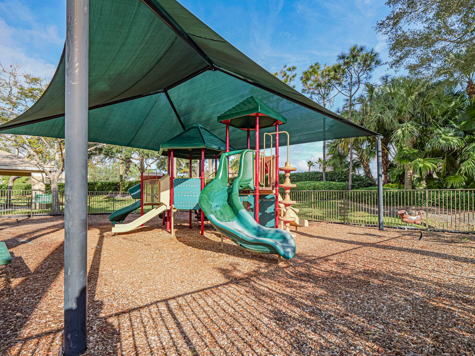 2045 Grey Falcon Vero Beach FL 32962 — thumbnail 50 of 52