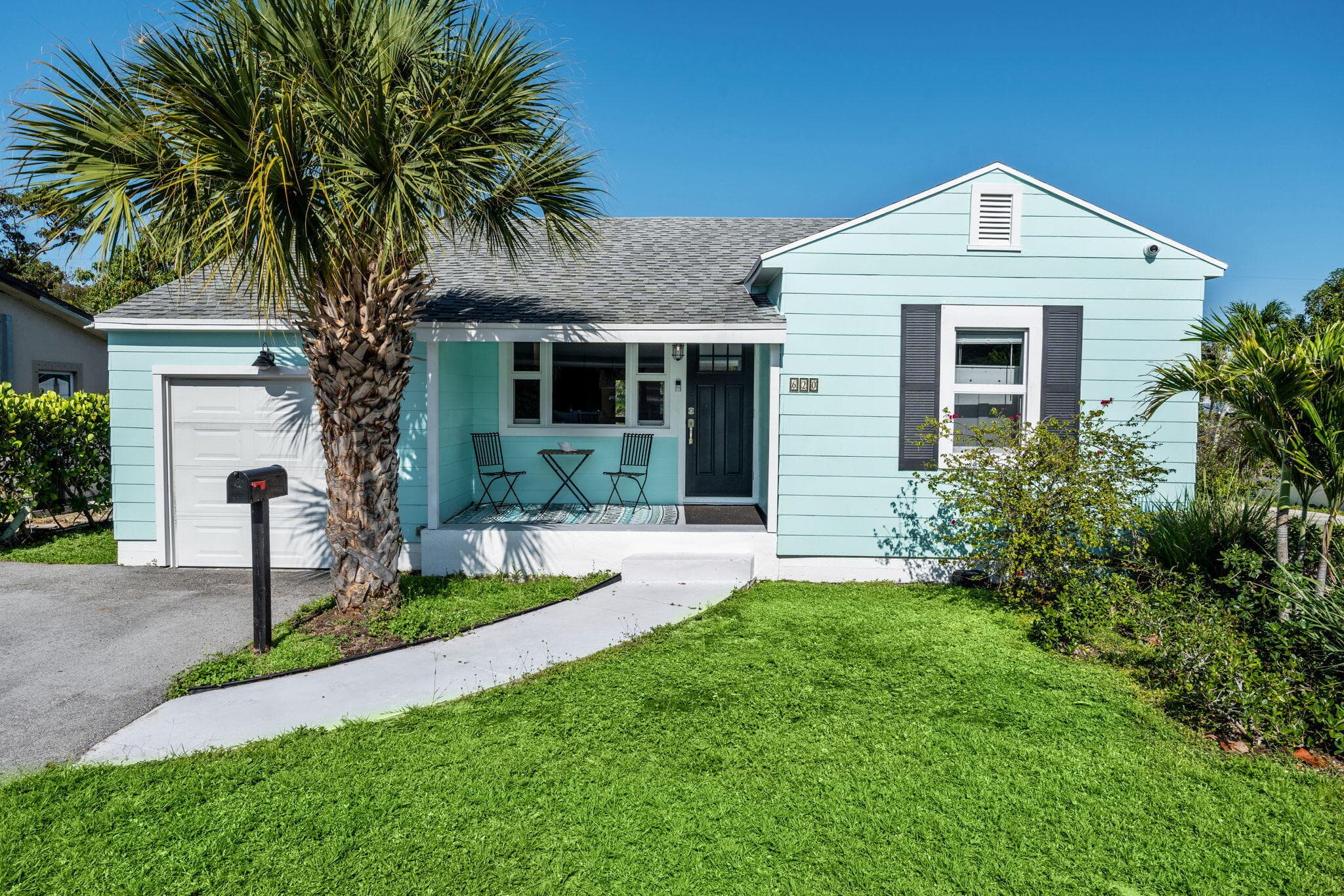 620 B Lake Worth Beach FL 33460 — thumbnail 43 of 43