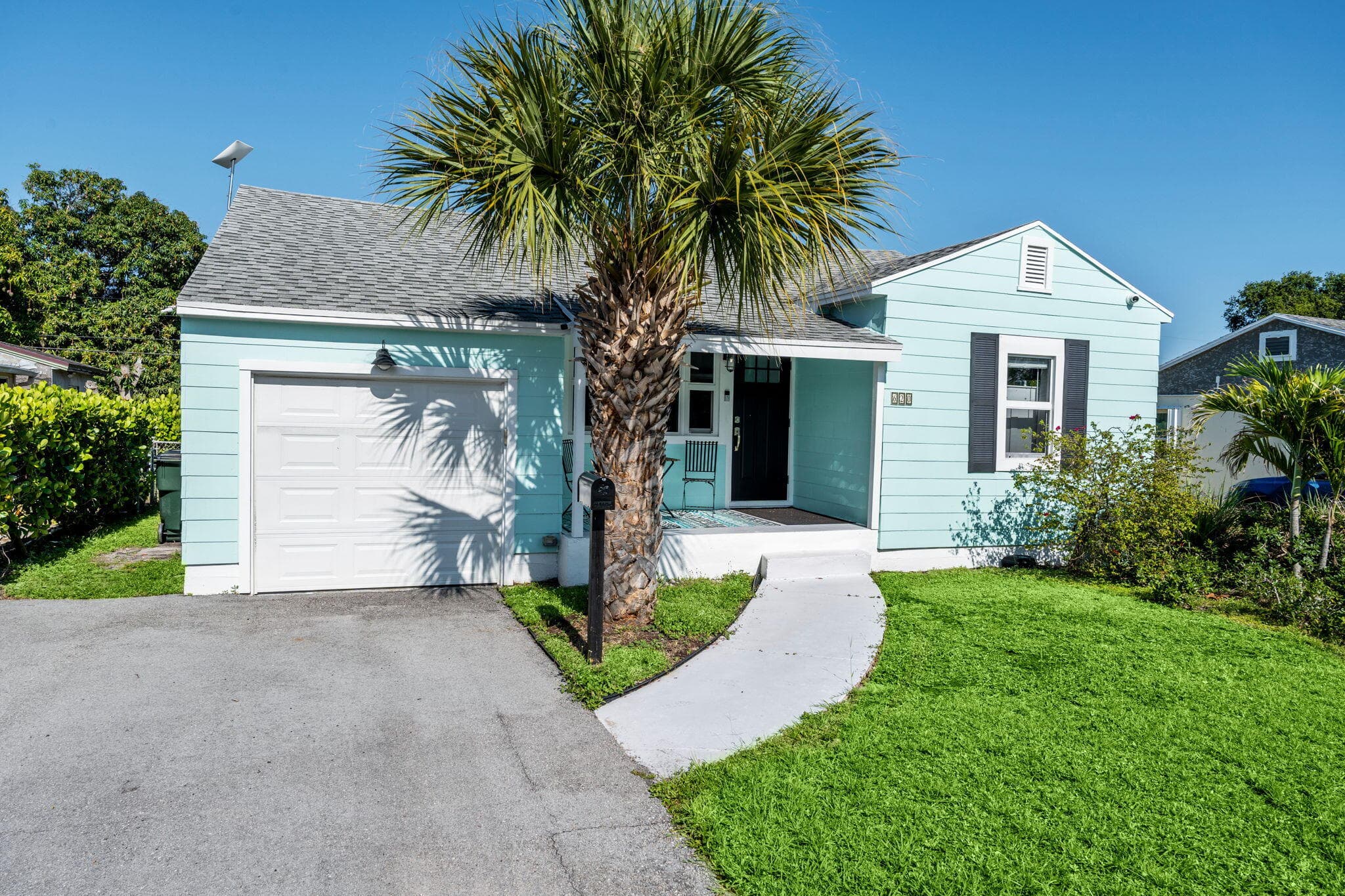 620 B Lake Worth Beach FL 33460 — thumbnail 5 of 43