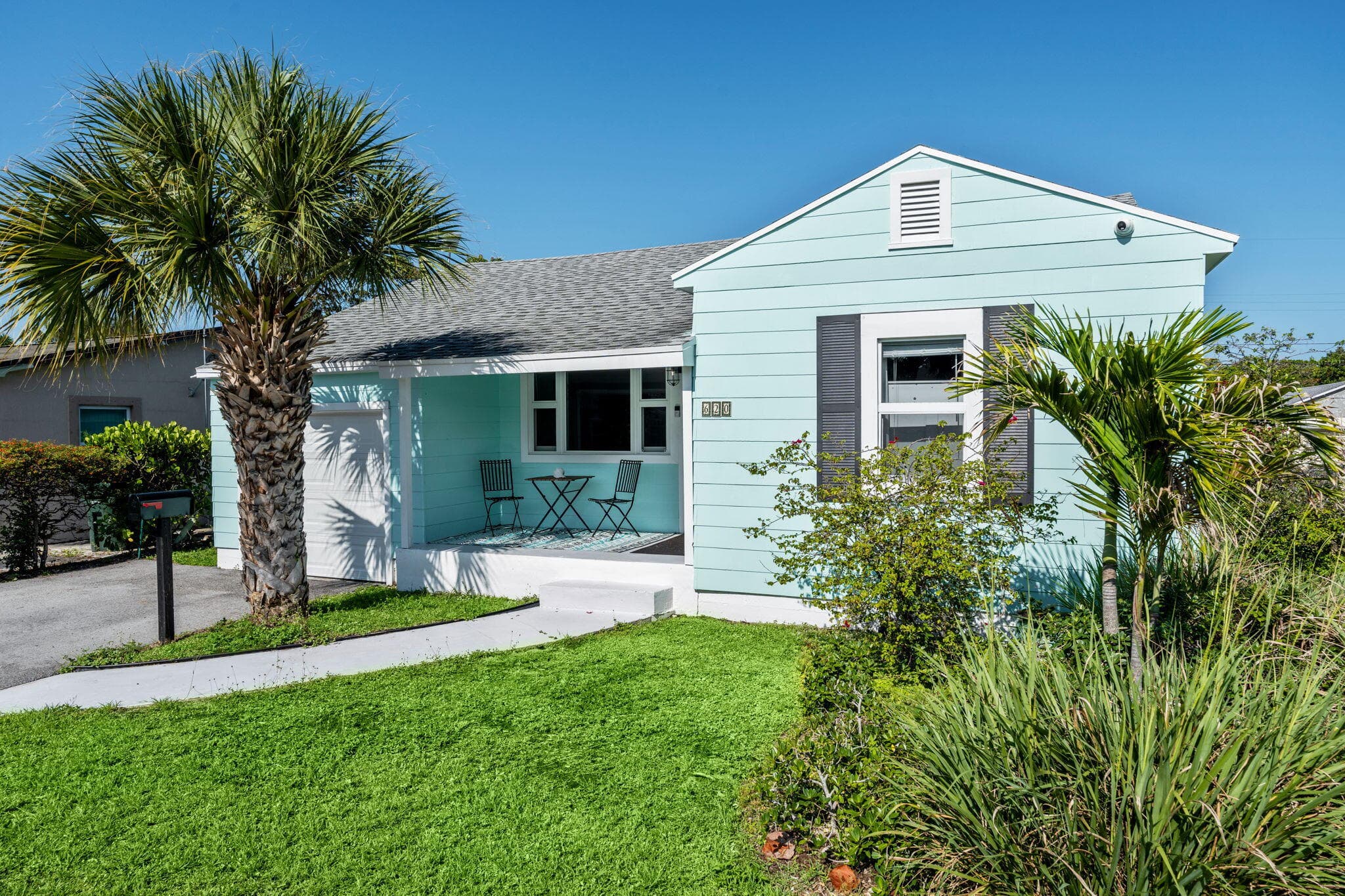 620 B Lake Worth Beach FL 33460 — thumbnail 6 of 43