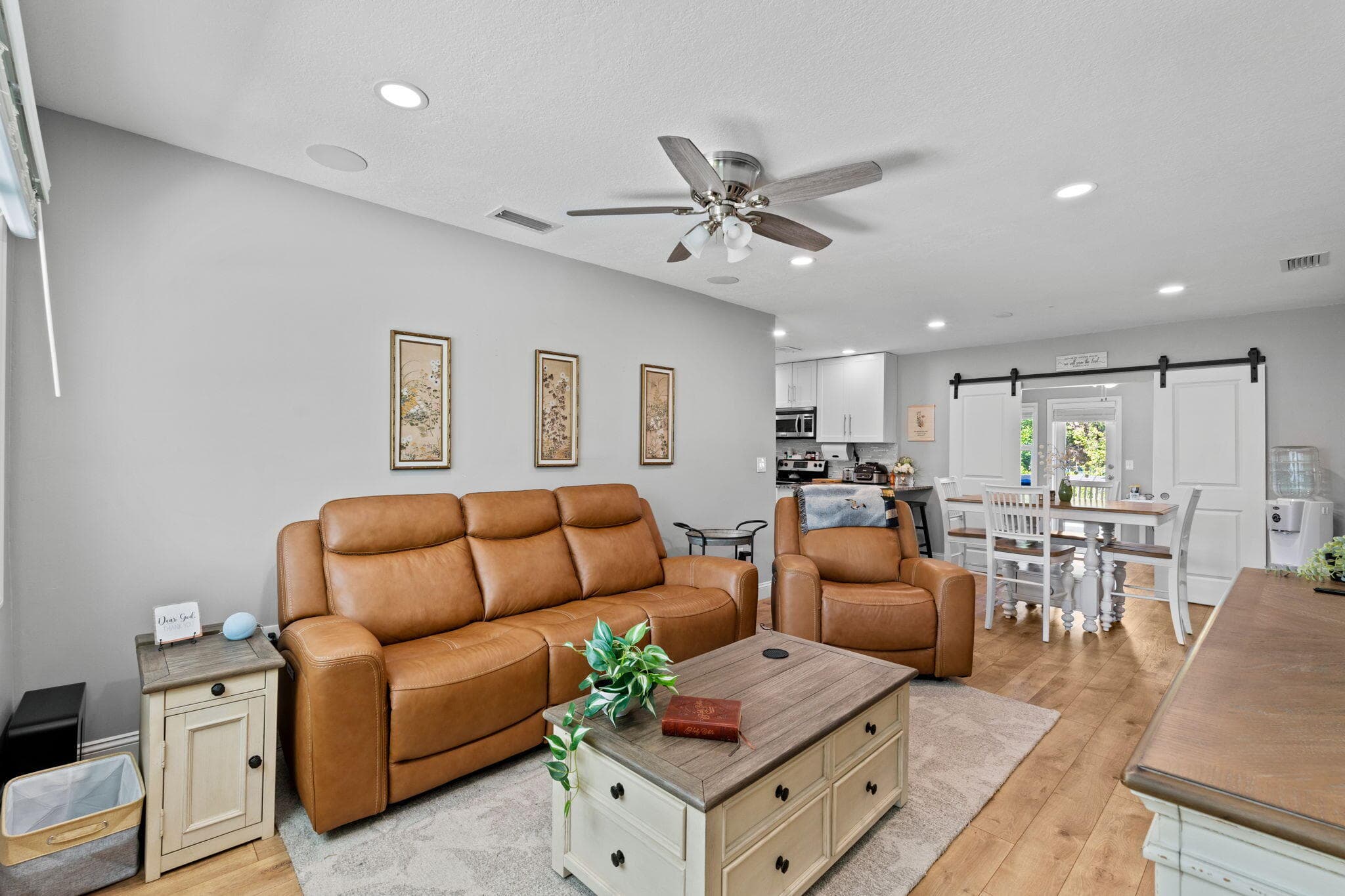 620 B Lake Worth Beach FL 33460 — thumbnail 8 of 43