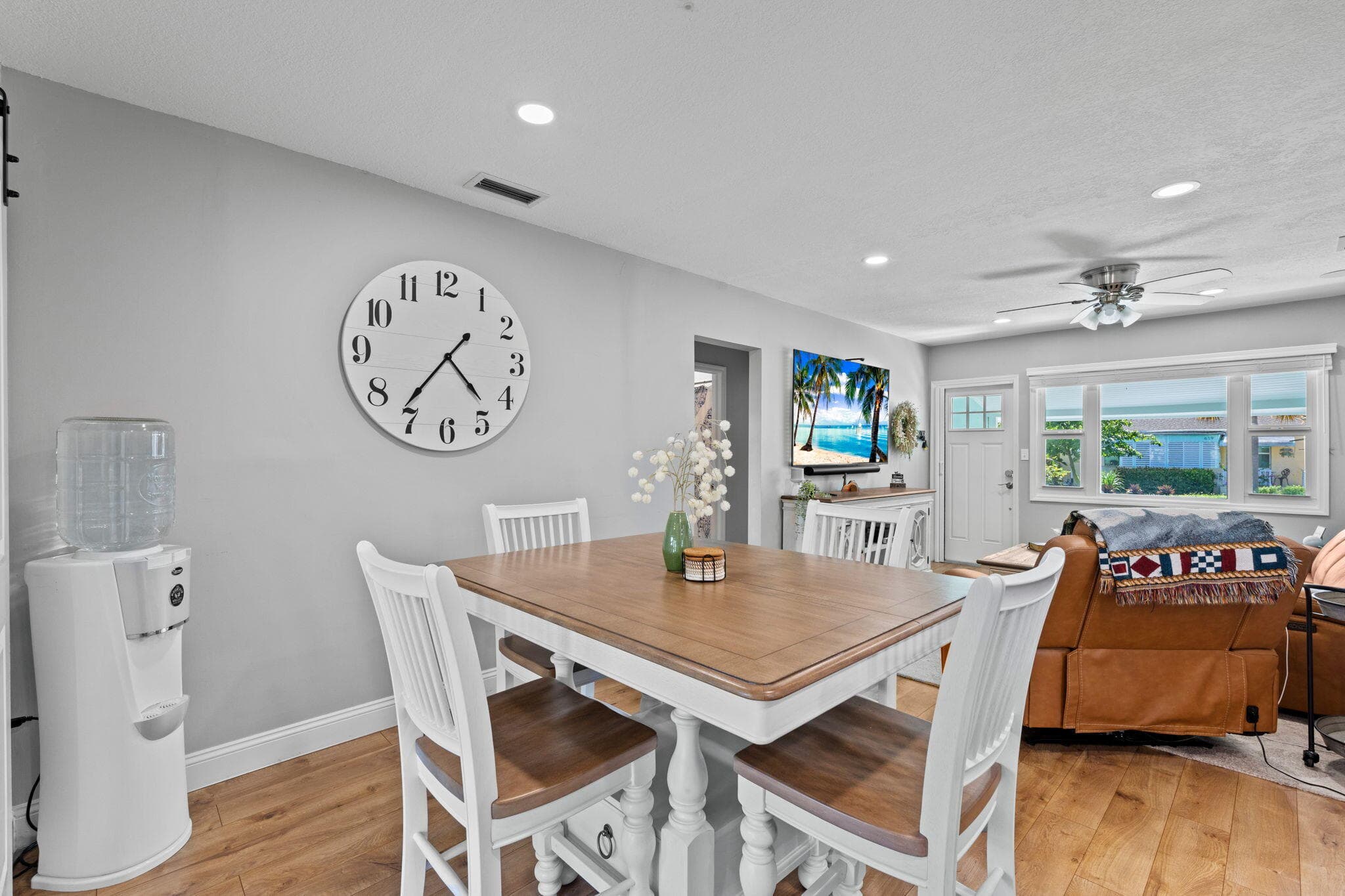 620 B Lake Worth Beach FL 33460 — thumbnail 10 of 43