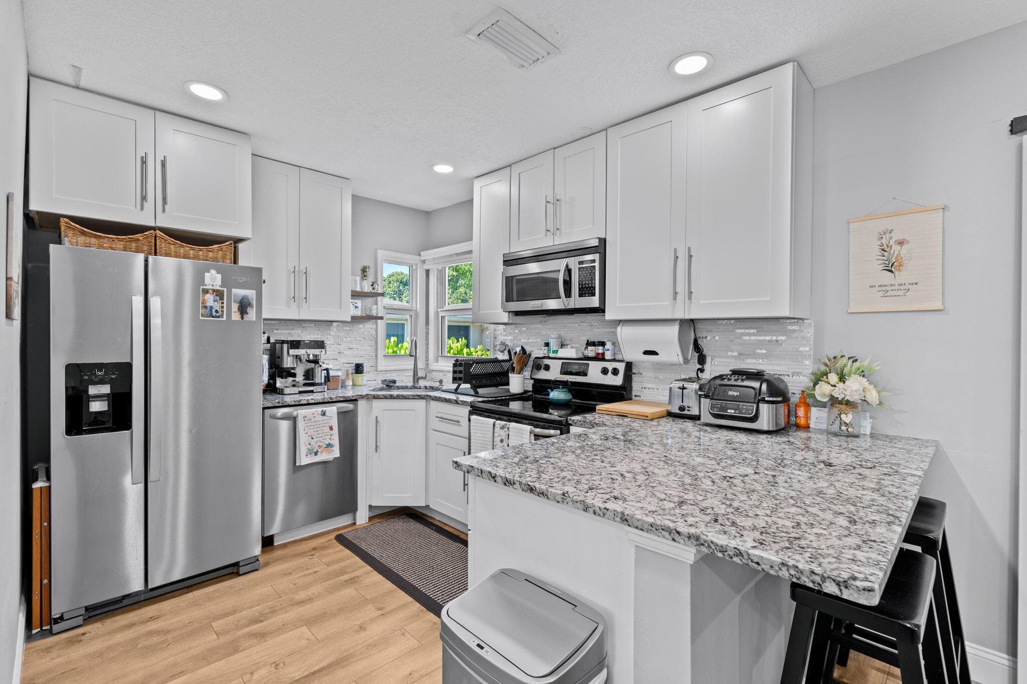 620 B Lake Worth Beach FL 33460 — thumbnail 11 of 43