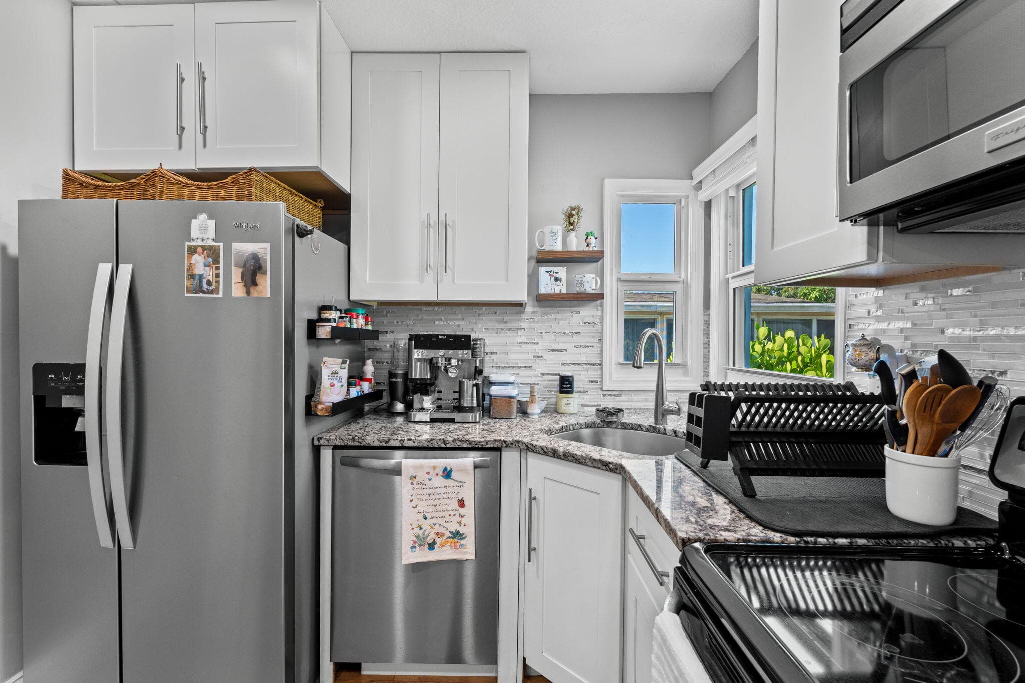 620 B Lake Worth Beach FL 33460 — thumbnail 14 of 43