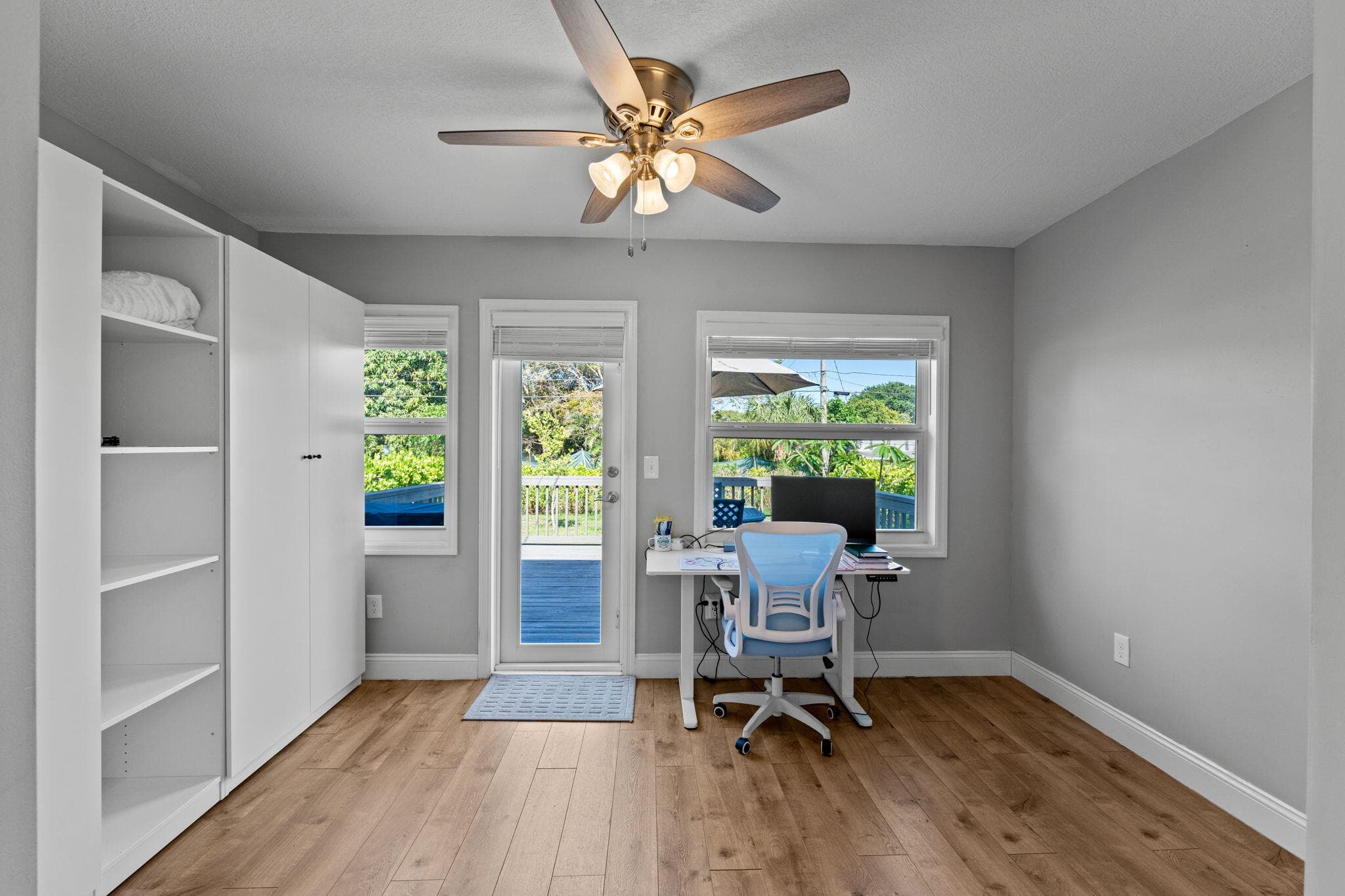 620 B Lake Worth Beach FL 33460 — thumbnail 15 of 43