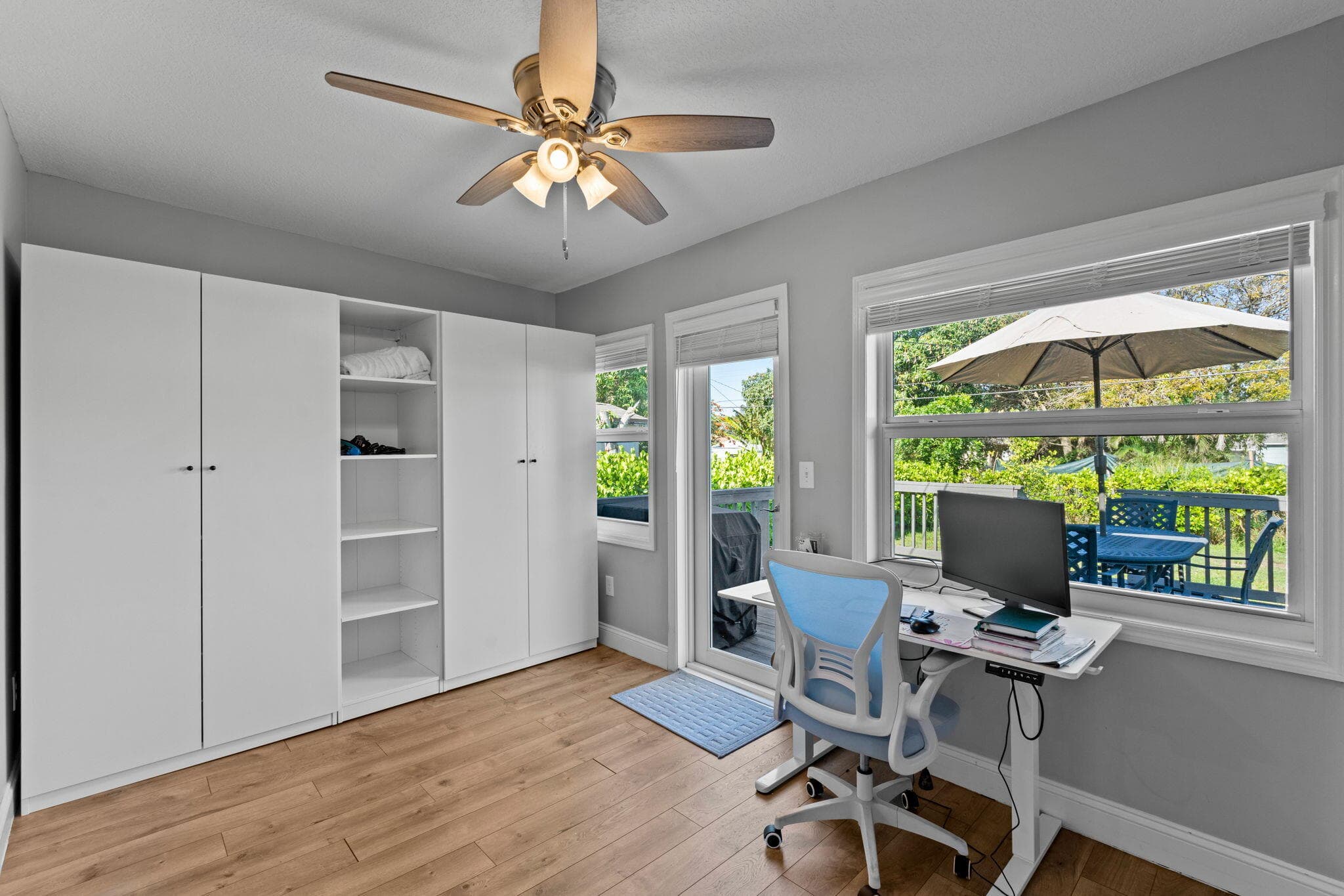 620 B Lake Worth Beach FL 33460 — thumbnail 16 of 43
