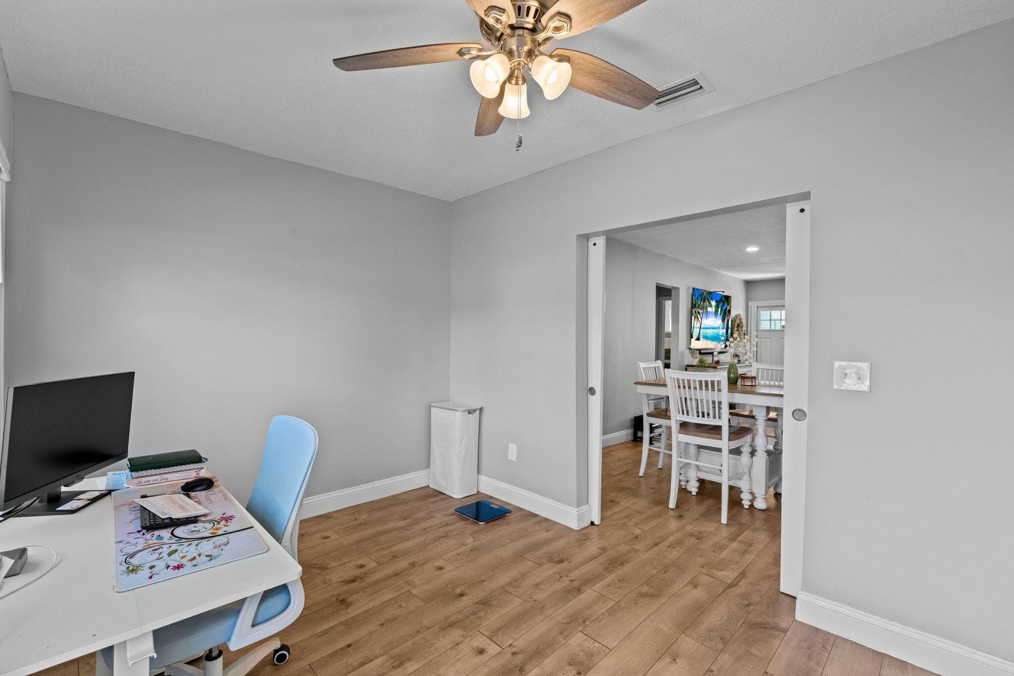 620 B Lake Worth Beach FL 33460 — thumbnail 17 of 43