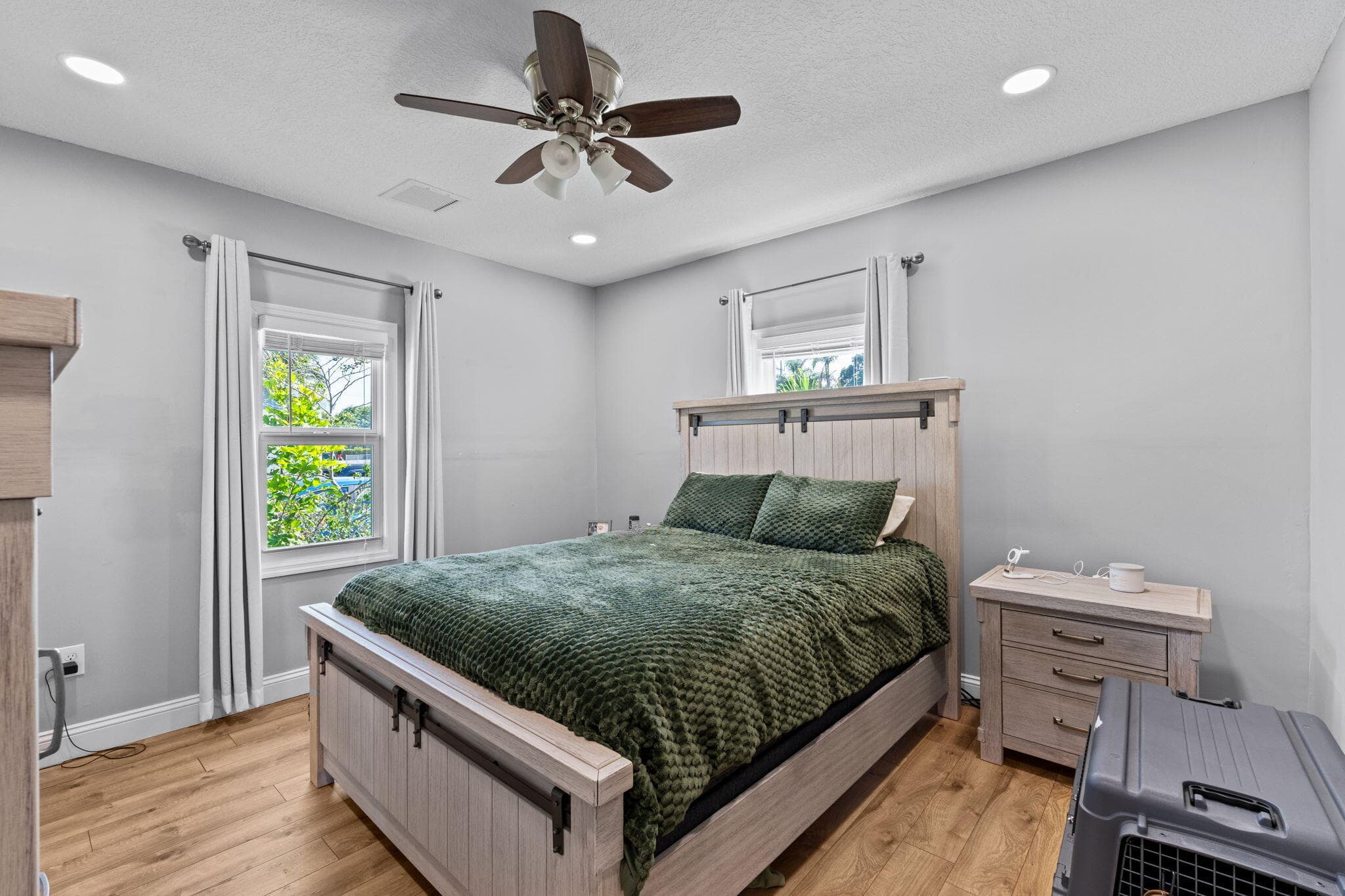 620 B Lake Worth Beach FL 33460 — thumbnail 18 of 43