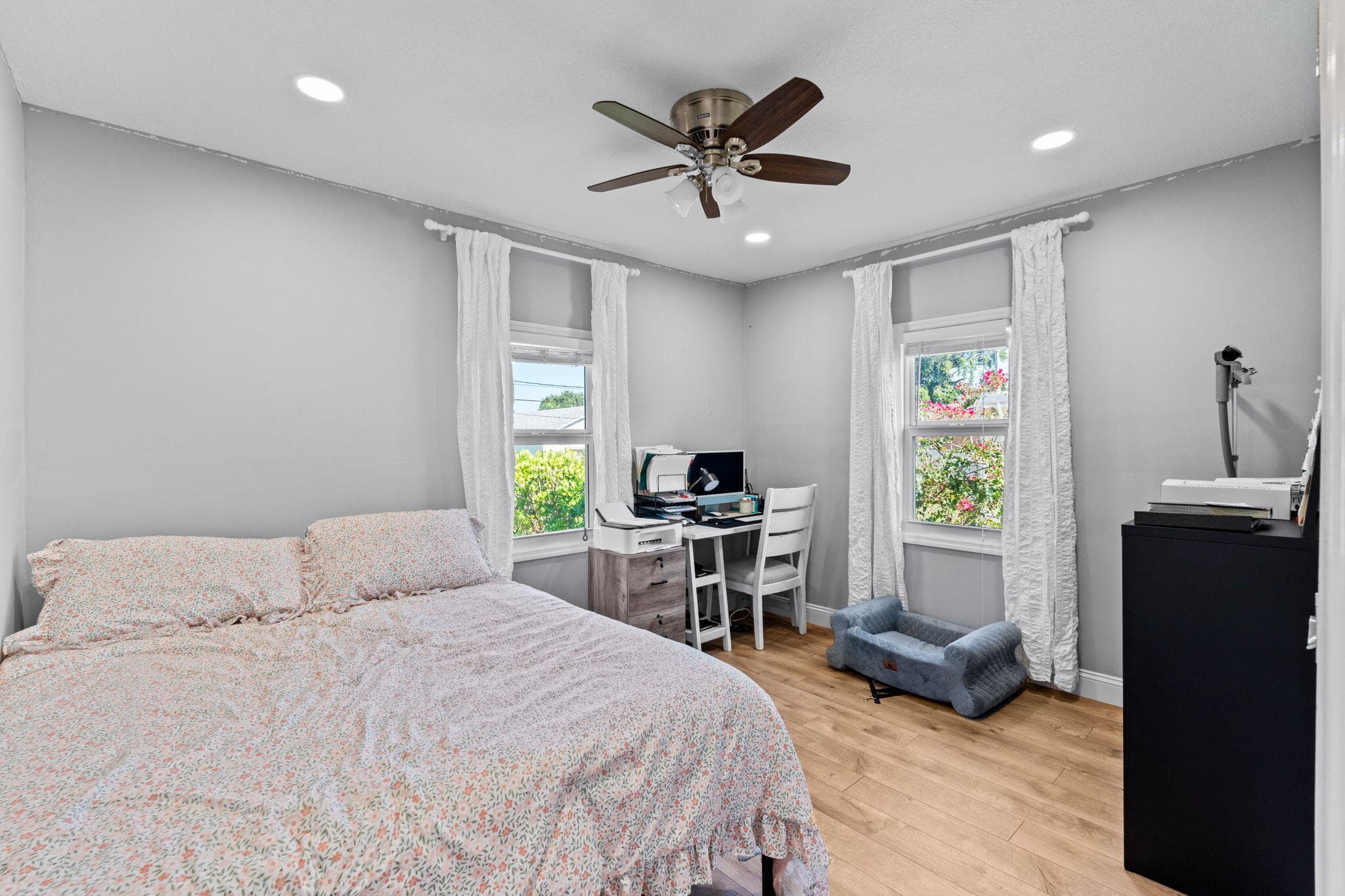 620 B Lake Worth Beach FL 33460 — thumbnail 20 of 43