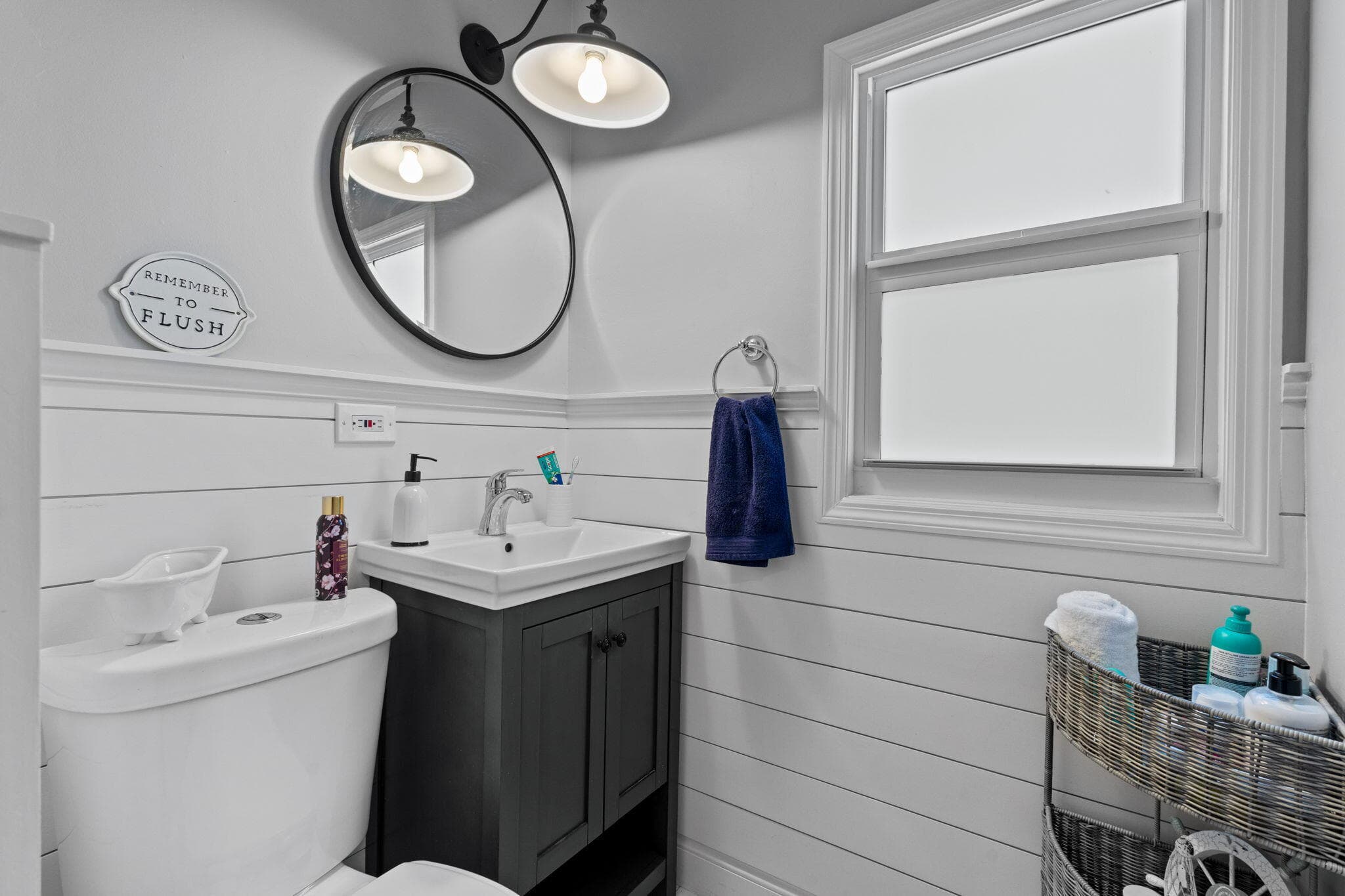 620 B Lake Worth Beach FL 33460 — thumbnail 22 of 43