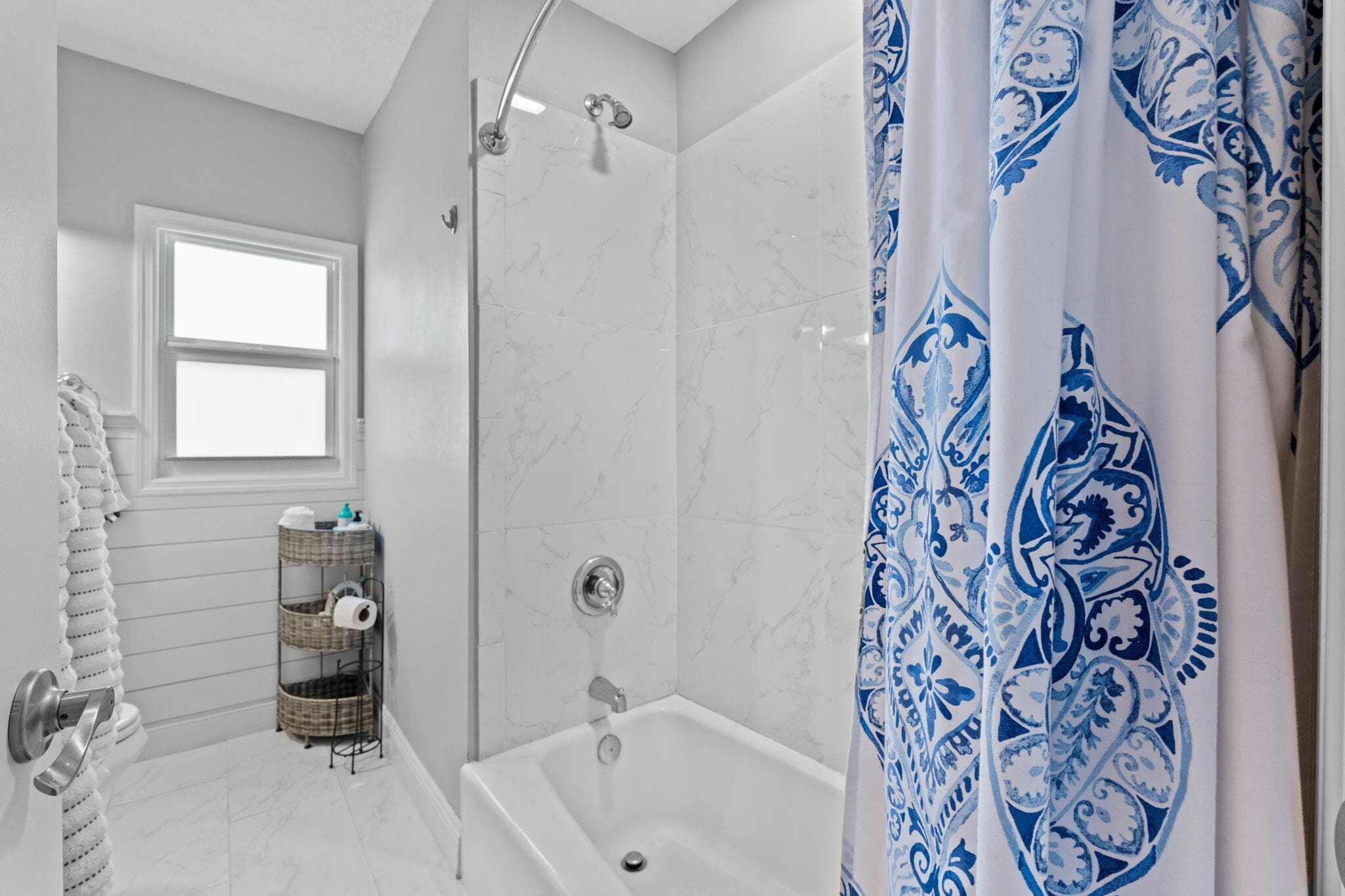 620 B Lake Worth Beach FL 33460 — thumbnail 23 of 43