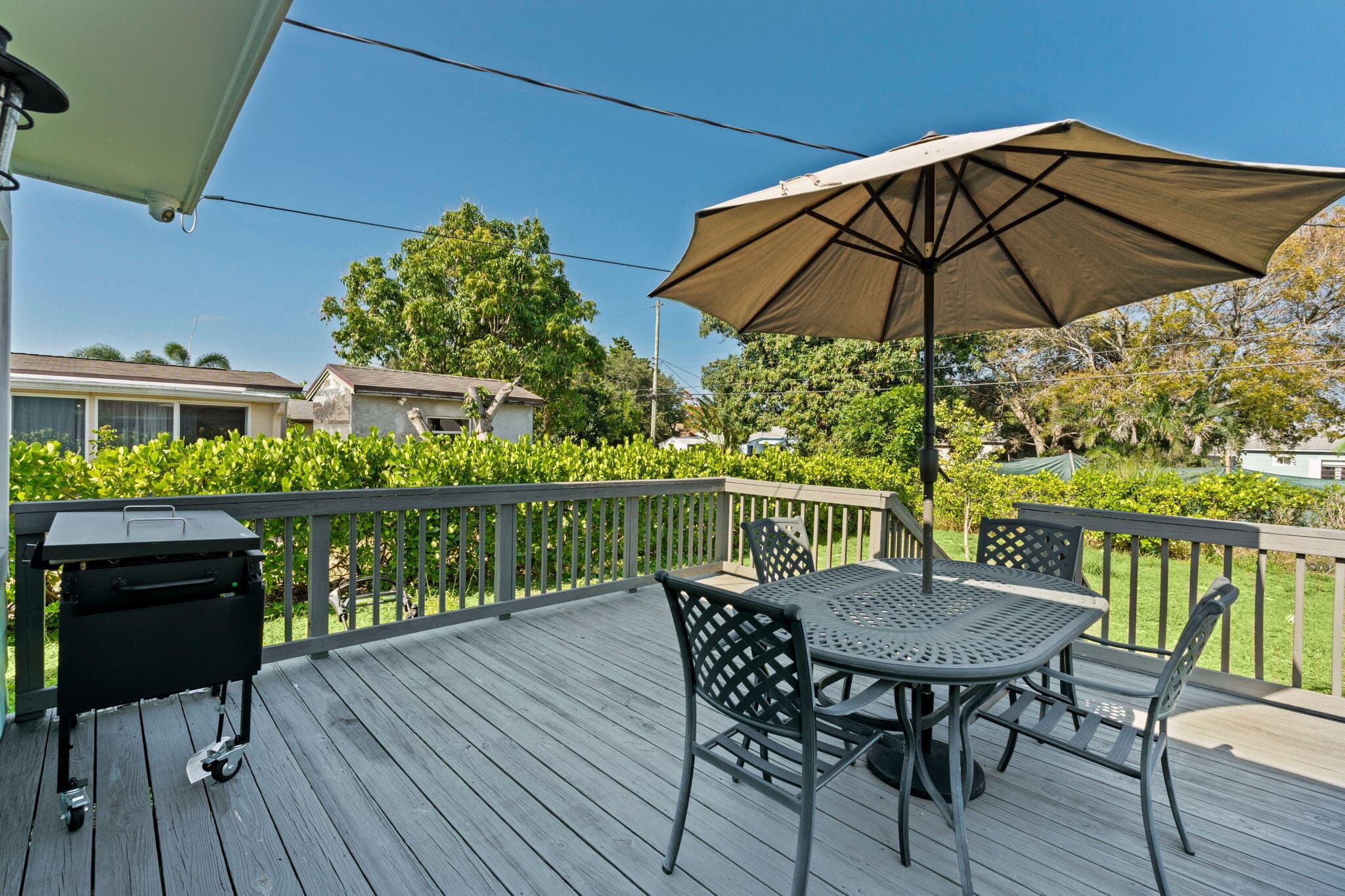 620 B Lake Worth Beach FL 33460 — thumbnail 25 of 43
