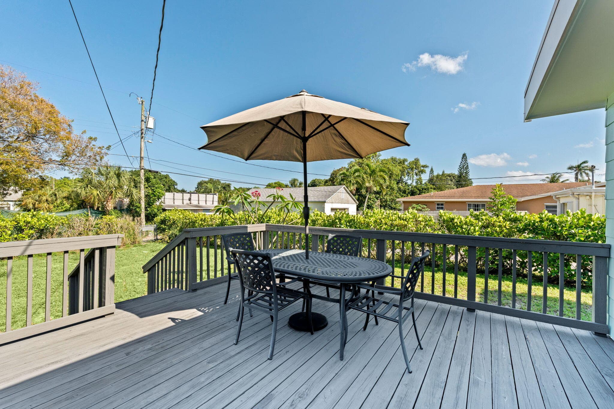 620 B Lake Worth Beach FL 33460 — thumbnail 24 of 43