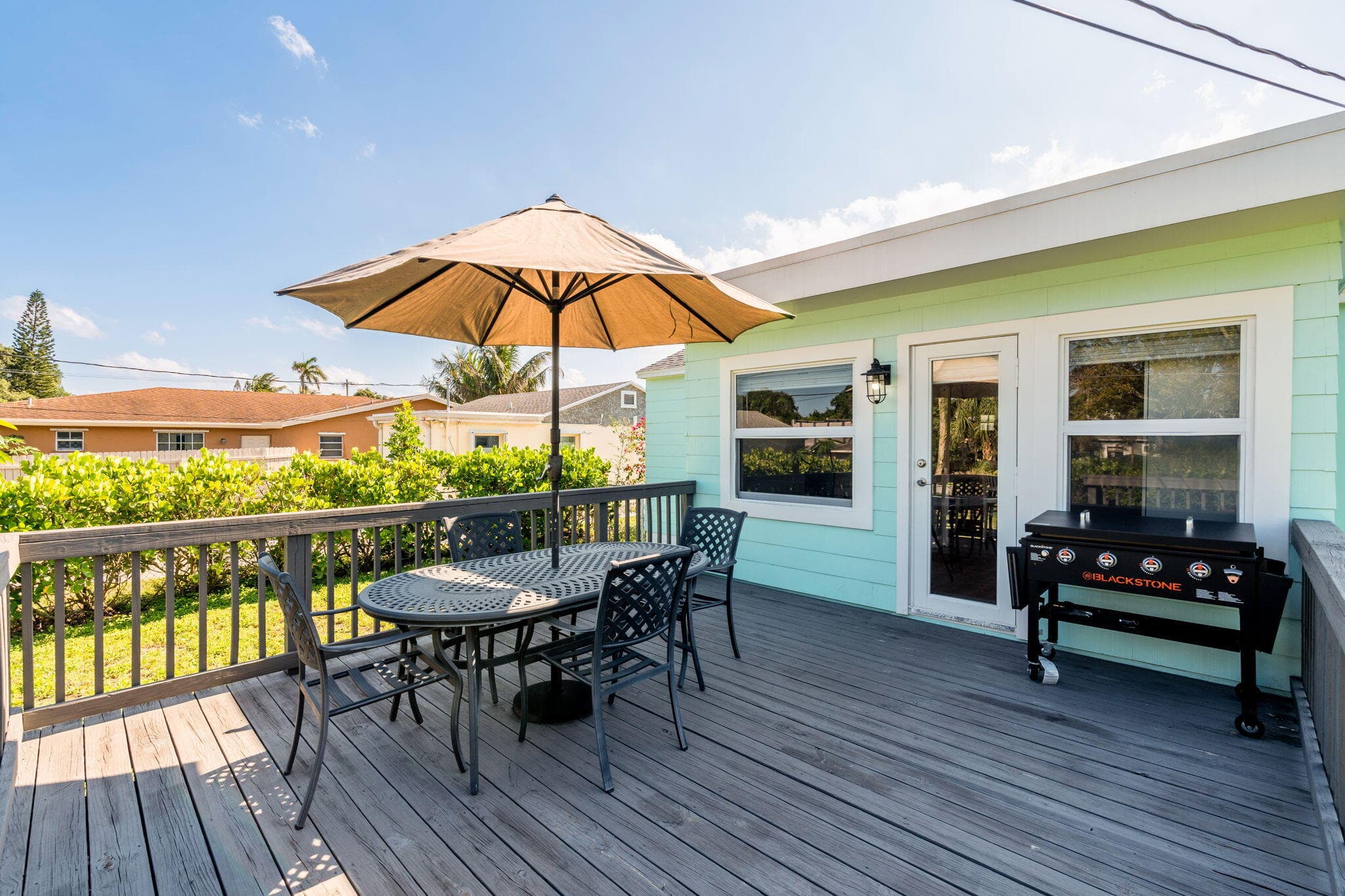 620 B Lake Worth Beach FL 33460 — thumbnail 27 of 43