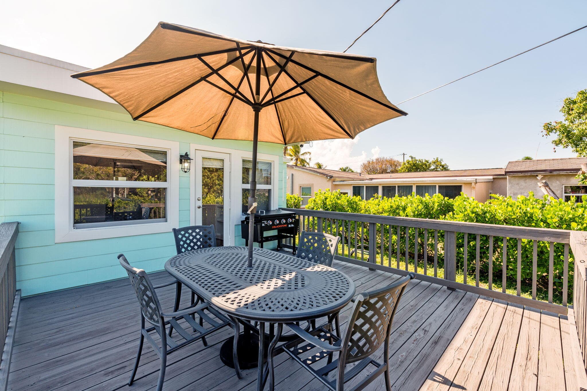 620 B Lake Worth Beach FL 33460 — thumbnail 28 of 43