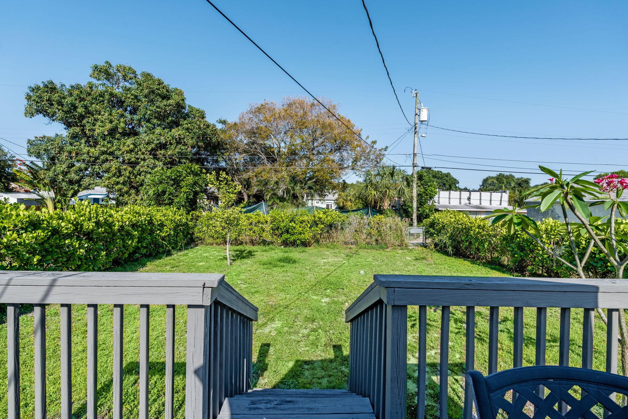 620 B Lake Worth Beach FL 33460 — thumbnail 26 of 43