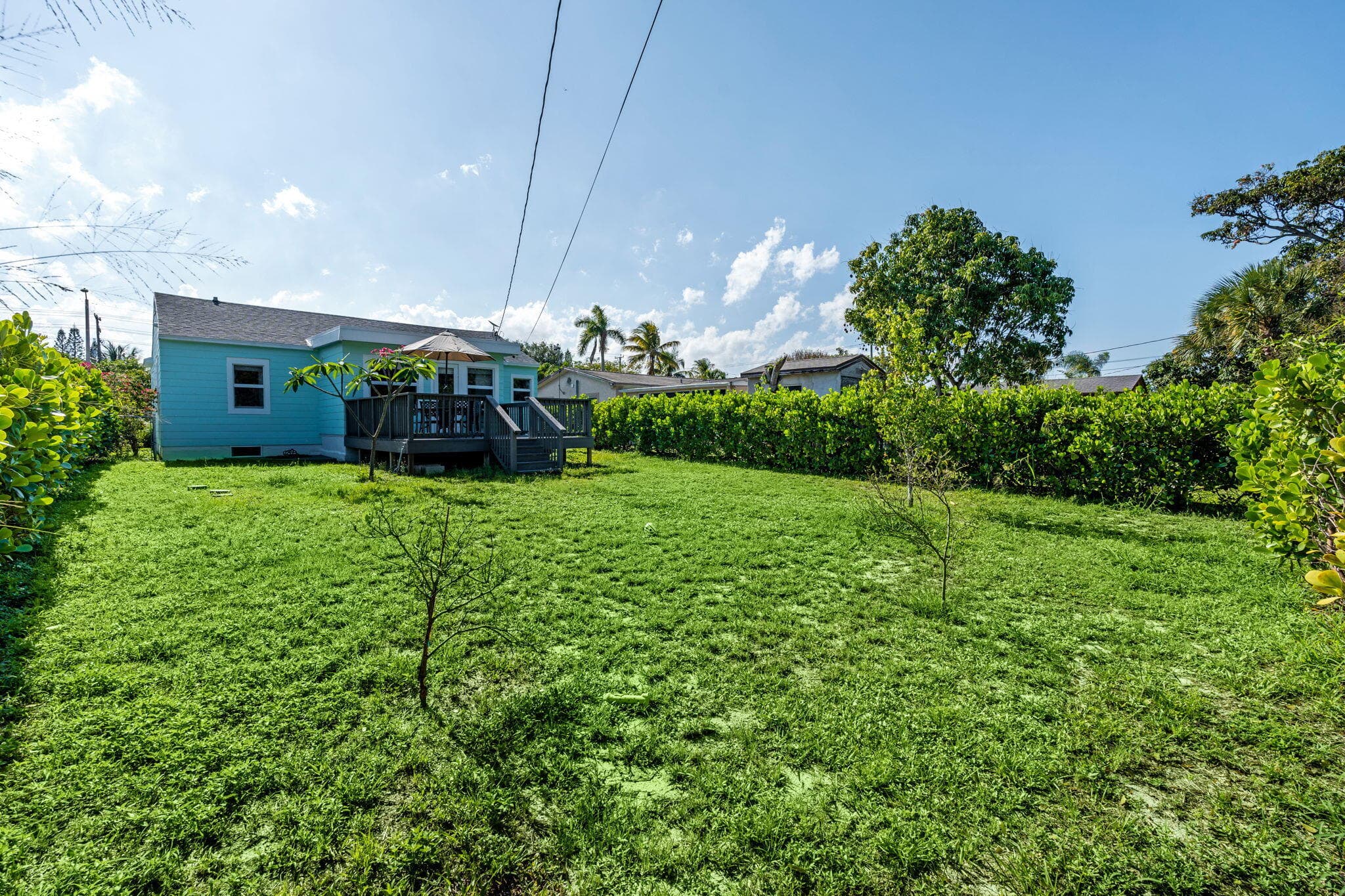 620 B Lake Worth Beach FL 33460 — thumbnail 29 of 43